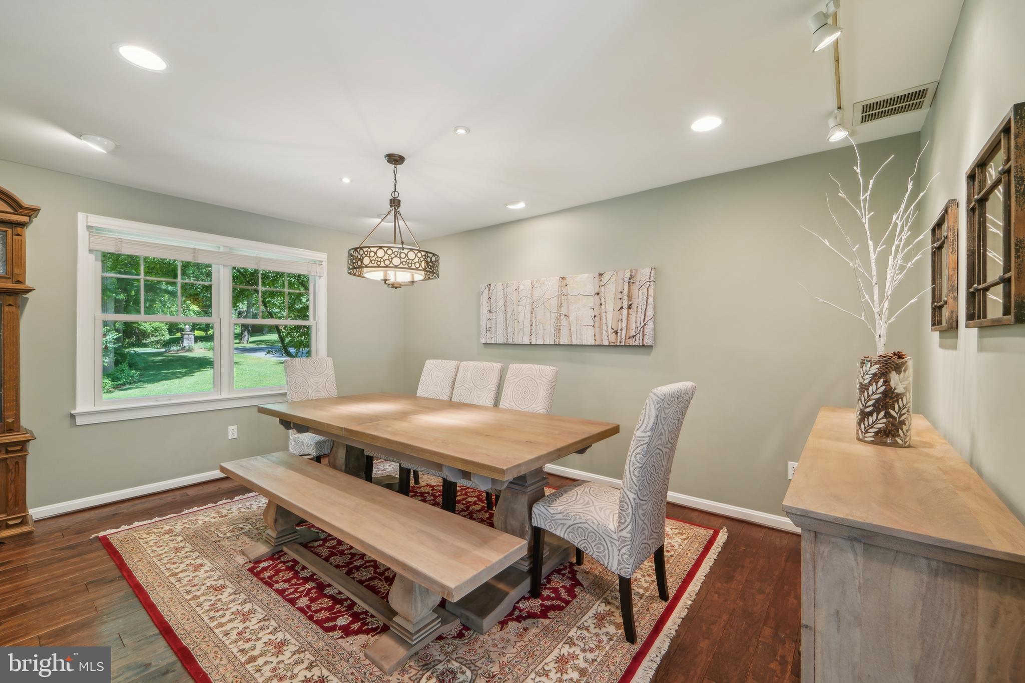 8504 Edenton Road Fulton, MD 20759 - Photo 11 of 94