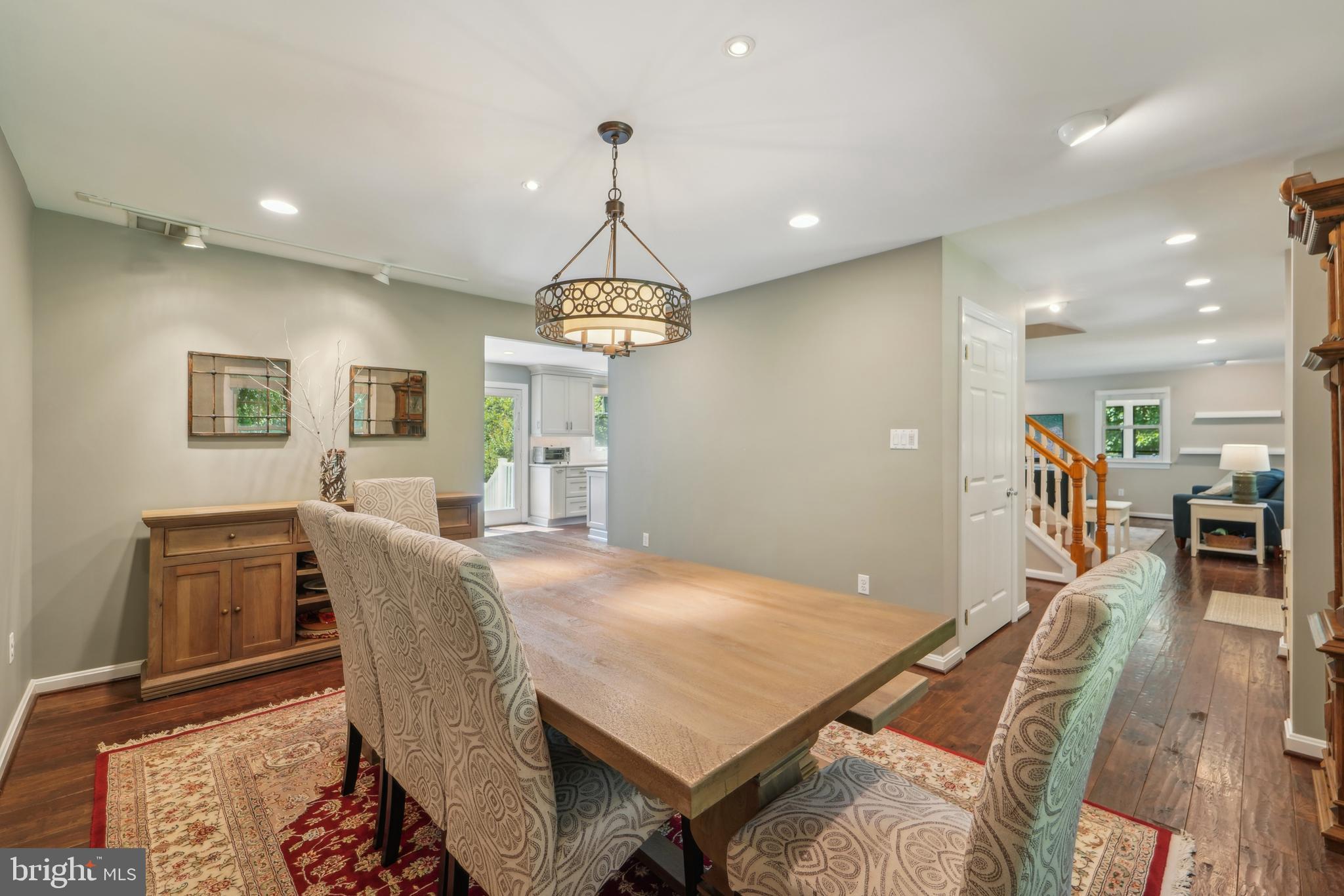 8504 Edenton Road Fulton, MD 20759 - Photo 12 of 94