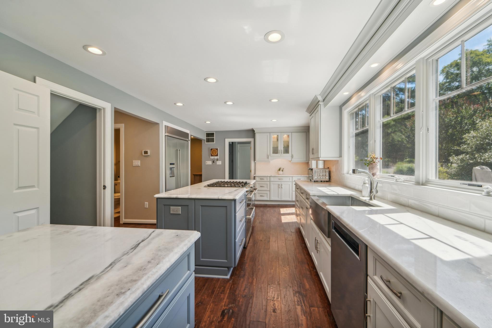 8504 Edenton Road Fulton, MD 20759 - Photo 13 of 94