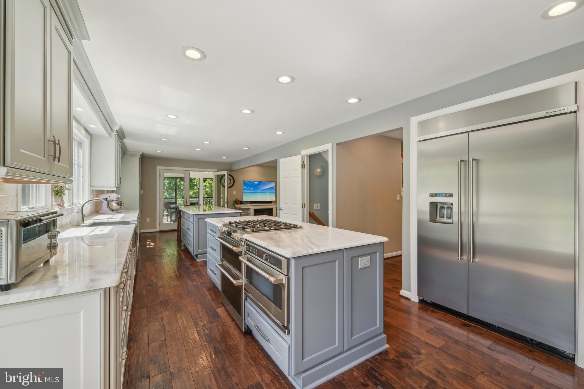 8504 Edenton Road Fulton, MD 20759 - Photo 15 of 94