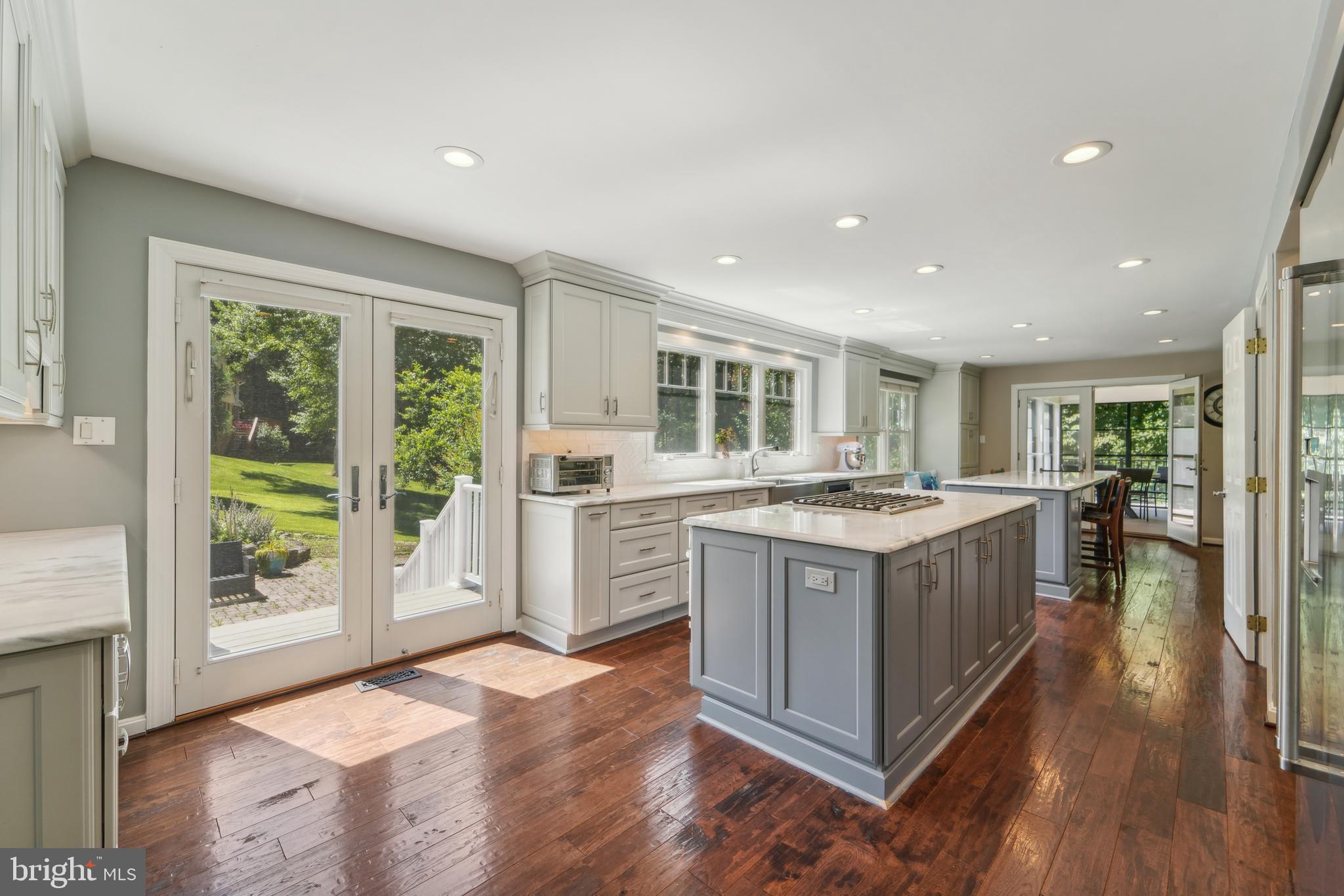 8504 Edenton Road Fulton, MD 20759 - Photo 16 of 94