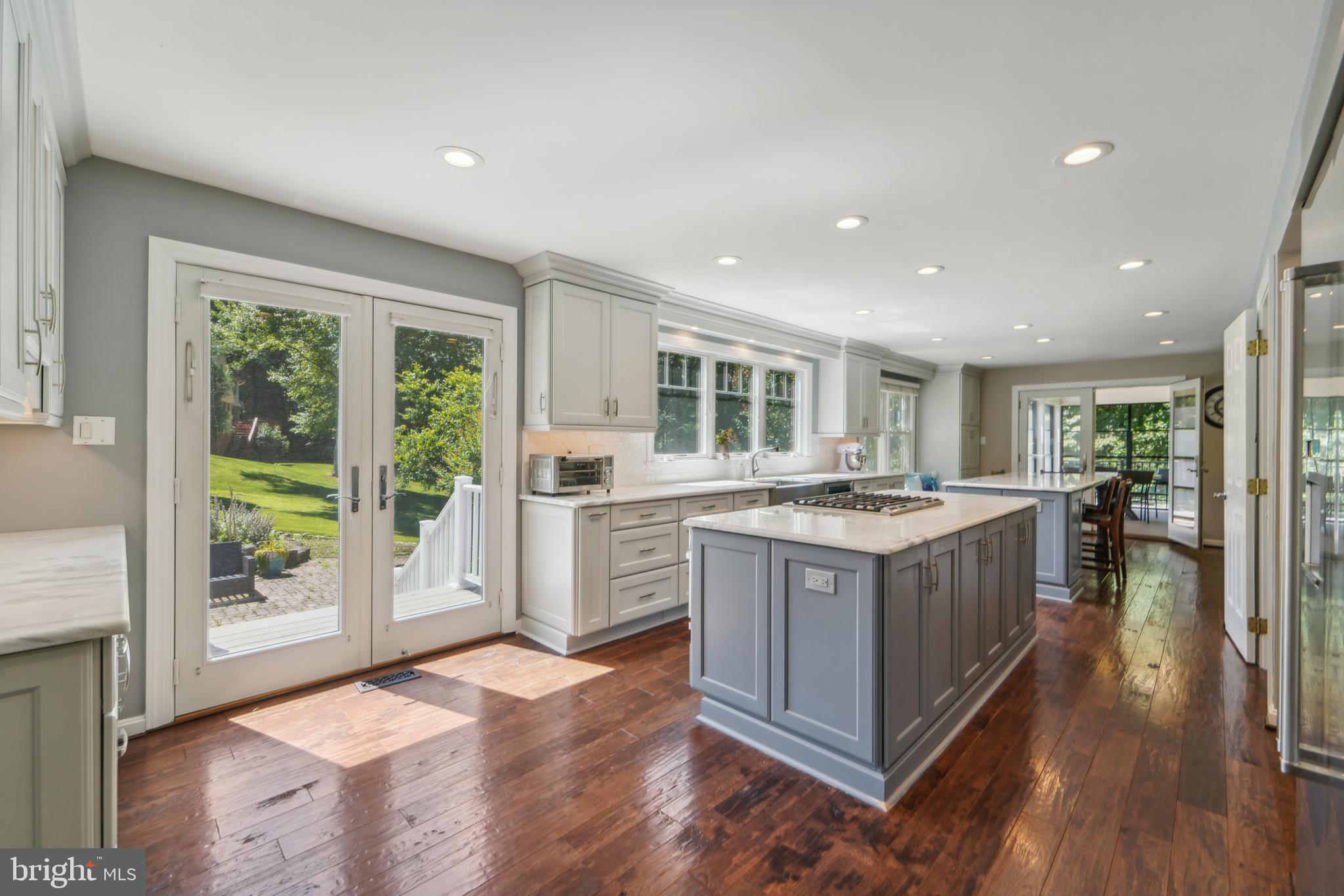 8504 Edenton Road Fulton, MD 20759 - Photo 17 of 94