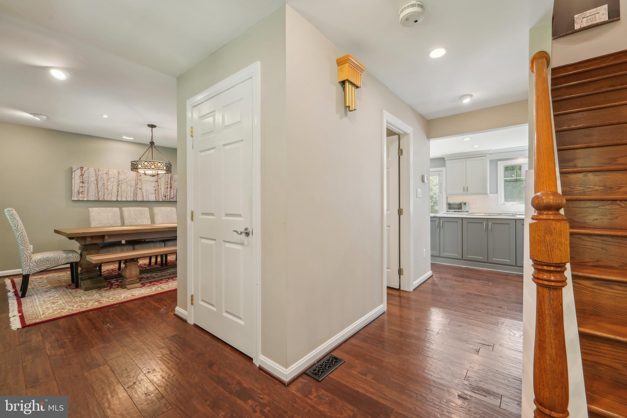 8504 Edenton Road Fulton, MD 20759 - Photo 18 of 94