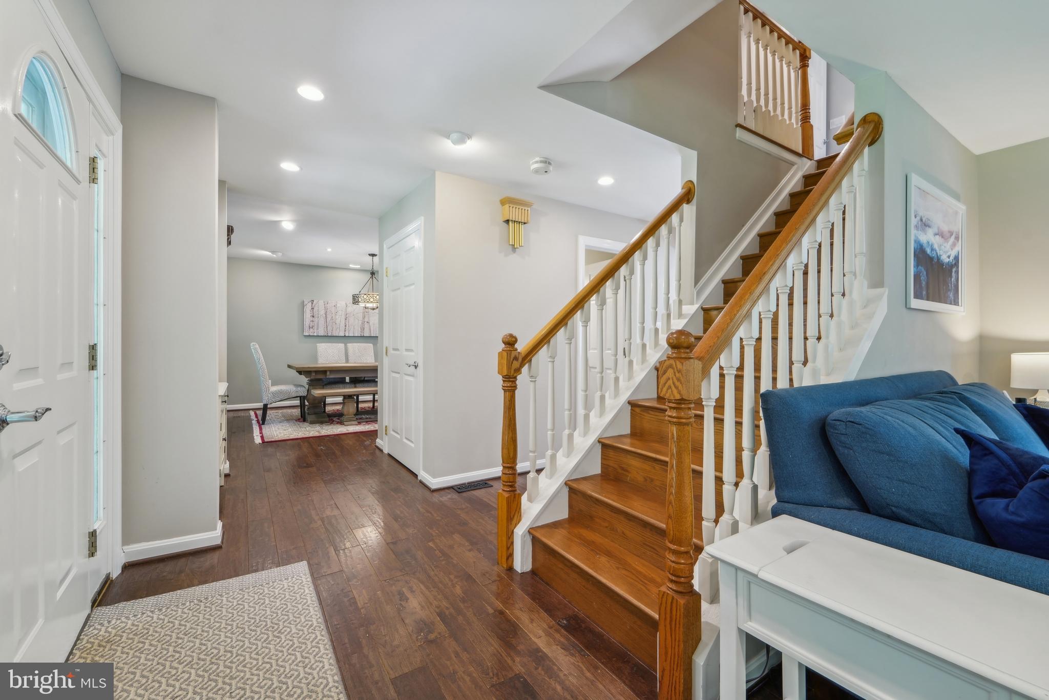 8504 Edenton Road Fulton, MD 20759 - Photo 19 of 94