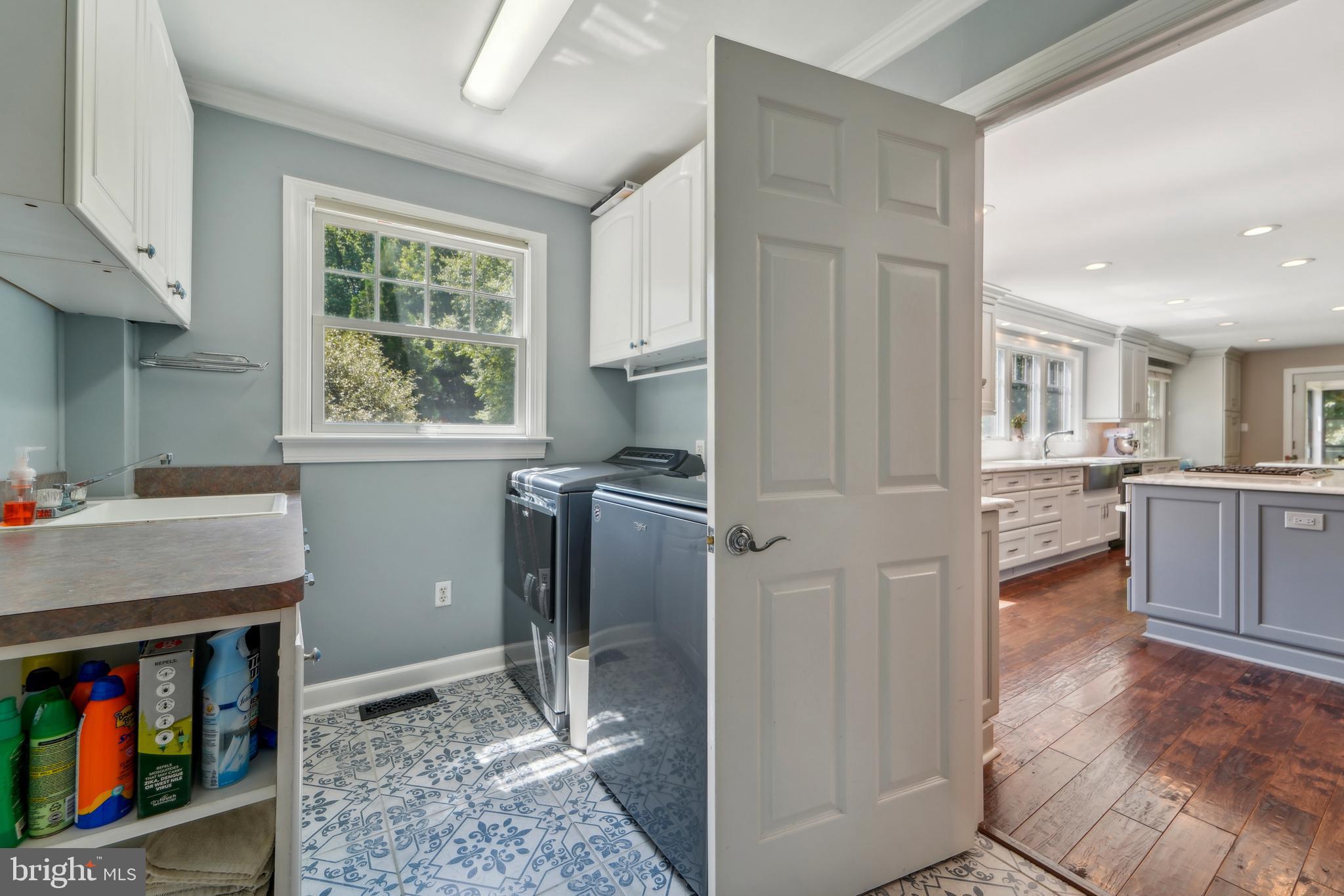 8504 Edenton Road Fulton, MD 20759 - Photo 20 of 94