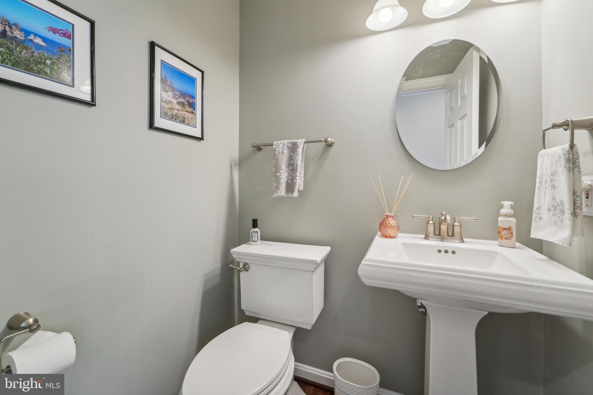 8504 Edenton Road Fulton, MD 20759 - Photo 21 of 94