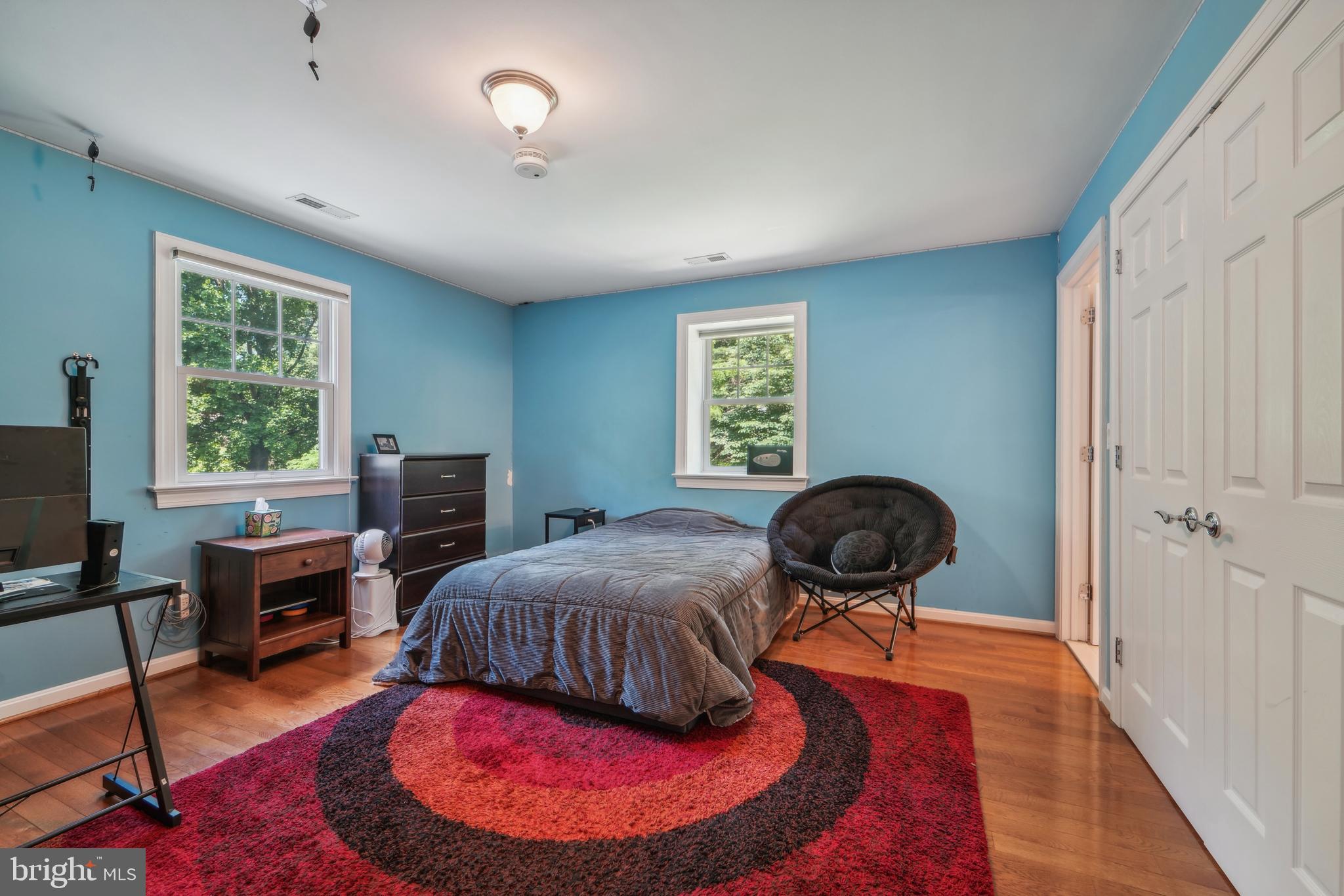 8504 Edenton Road Fulton, MD 20759 - Photo 22 of 94