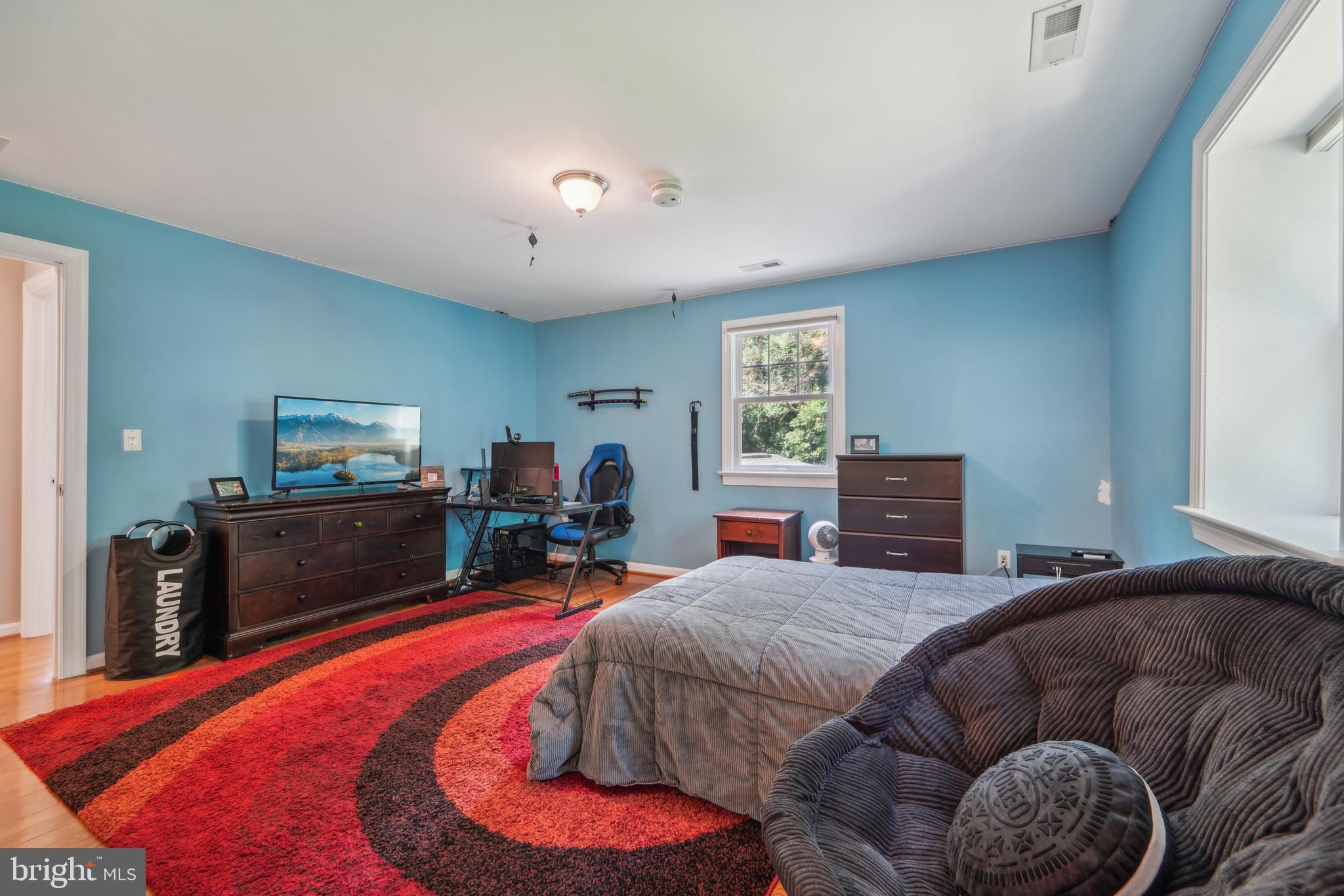 8504 Edenton Road Fulton, MD 20759 - Photo 23 of 94