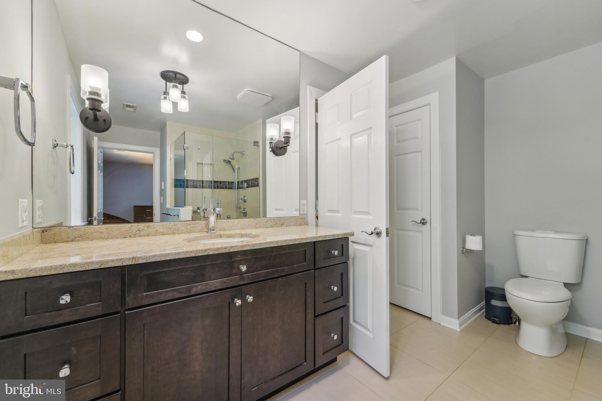 8504 Edenton Road Fulton, MD 20759 - Photo 24 of 94