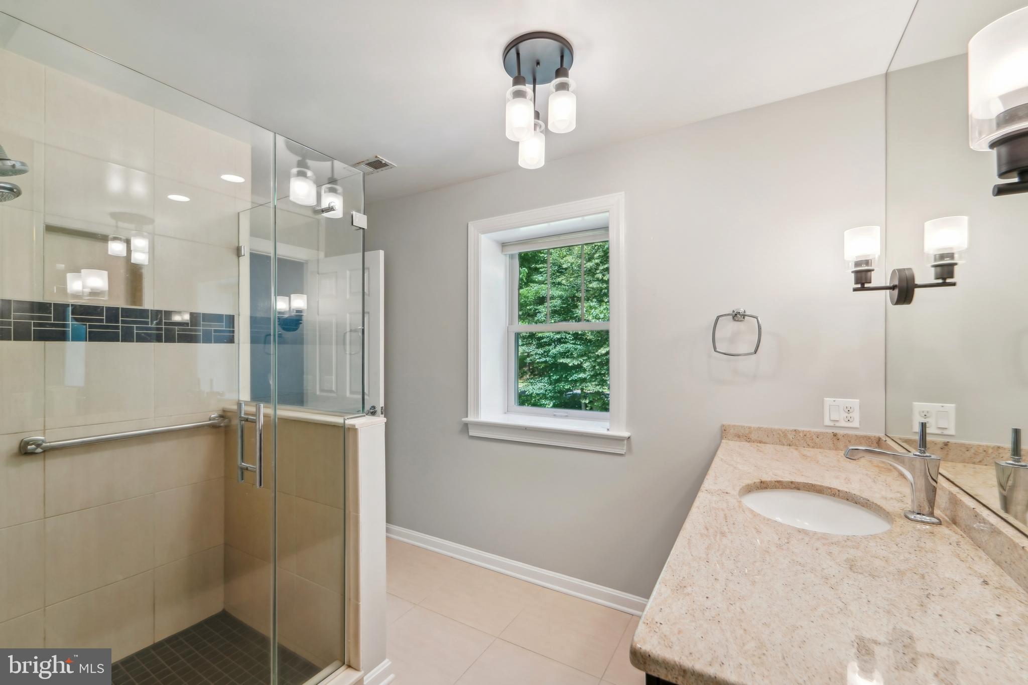 8504 Edenton Road Fulton, MD 20759 - Photo 25 of 94