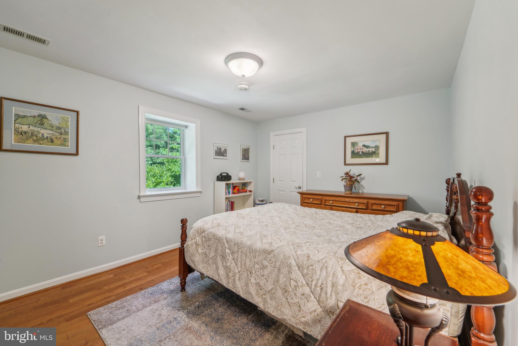 8504 Edenton Road Fulton, MD 20759 - Photo 26 of 94