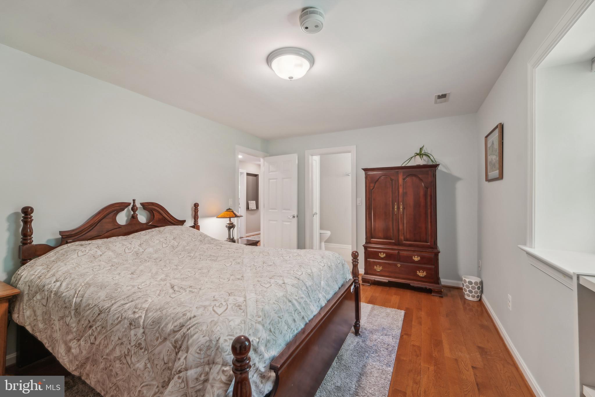 8504 Edenton Road Fulton, MD 20759 - Photo 27 of 94