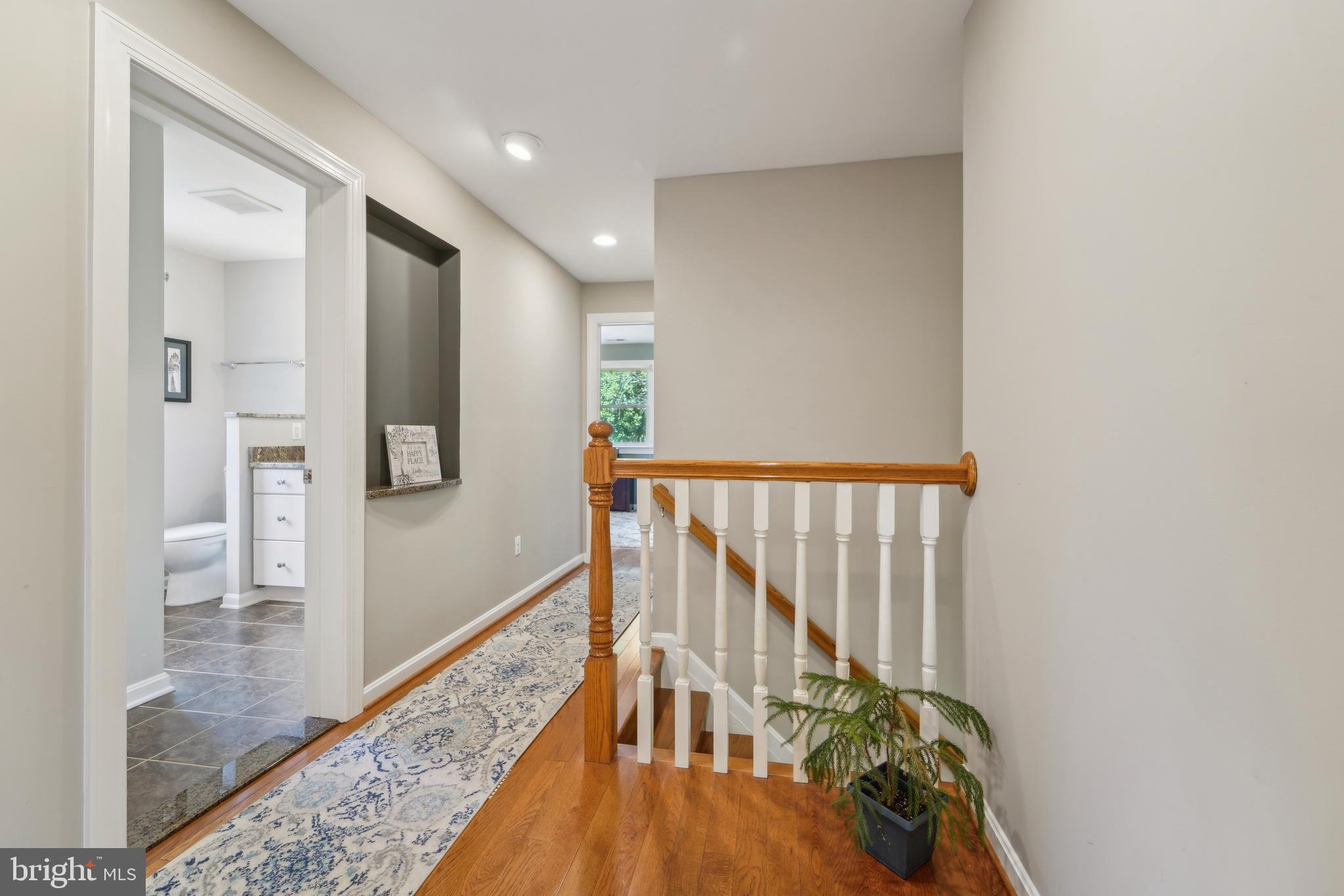 8504 Edenton Road Fulton, MD 20759 - Photo 28 of 94