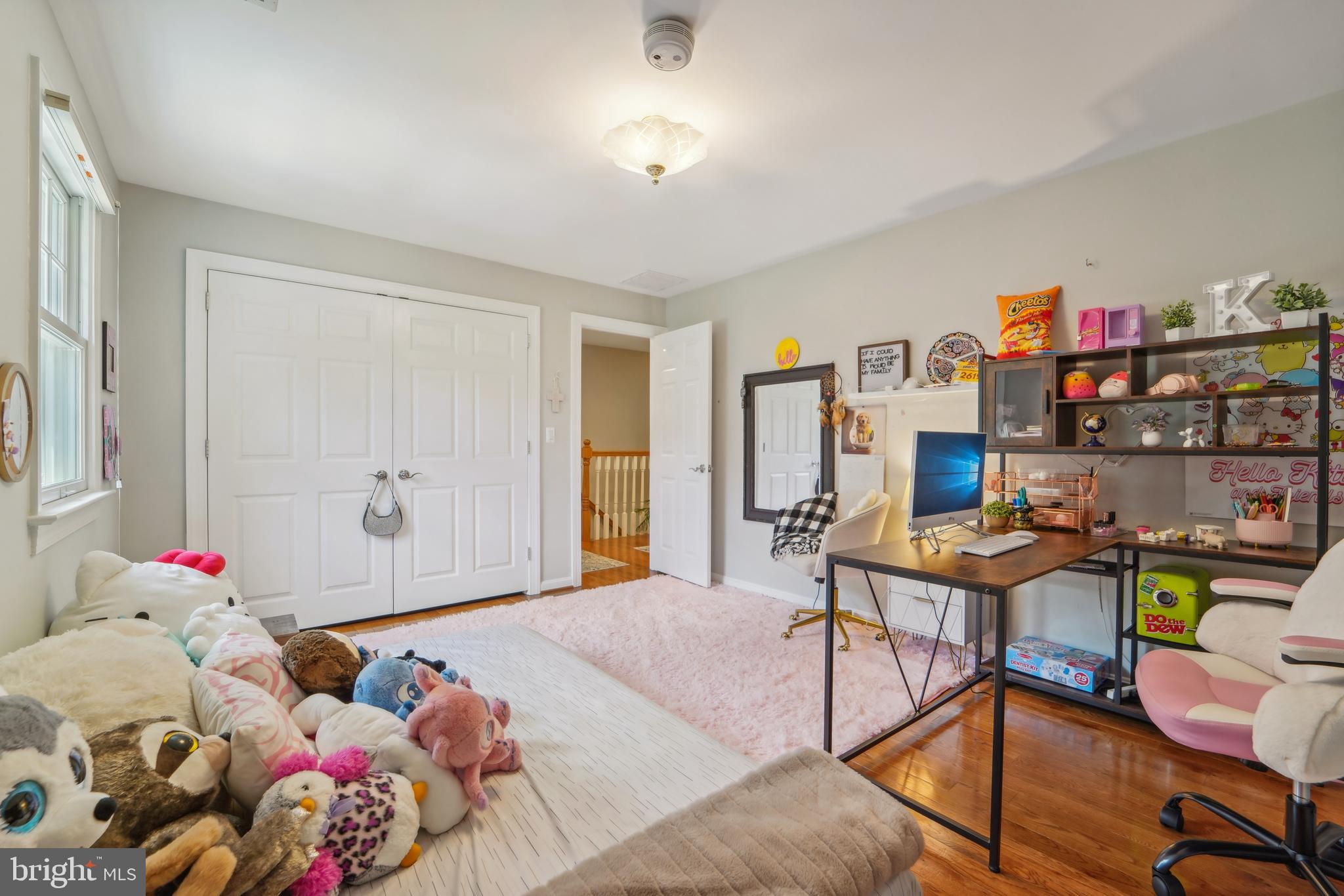 8504 Edenton Road Fulton, MD 20759 - Photo 30 of 94