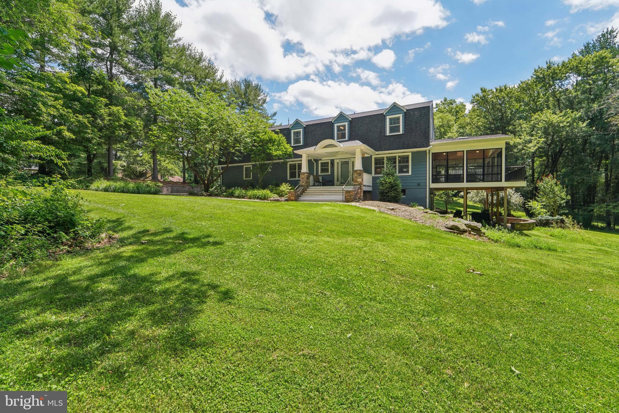 8504 Edenton Road Fulton, MD 20759 - Photo 3 of 94