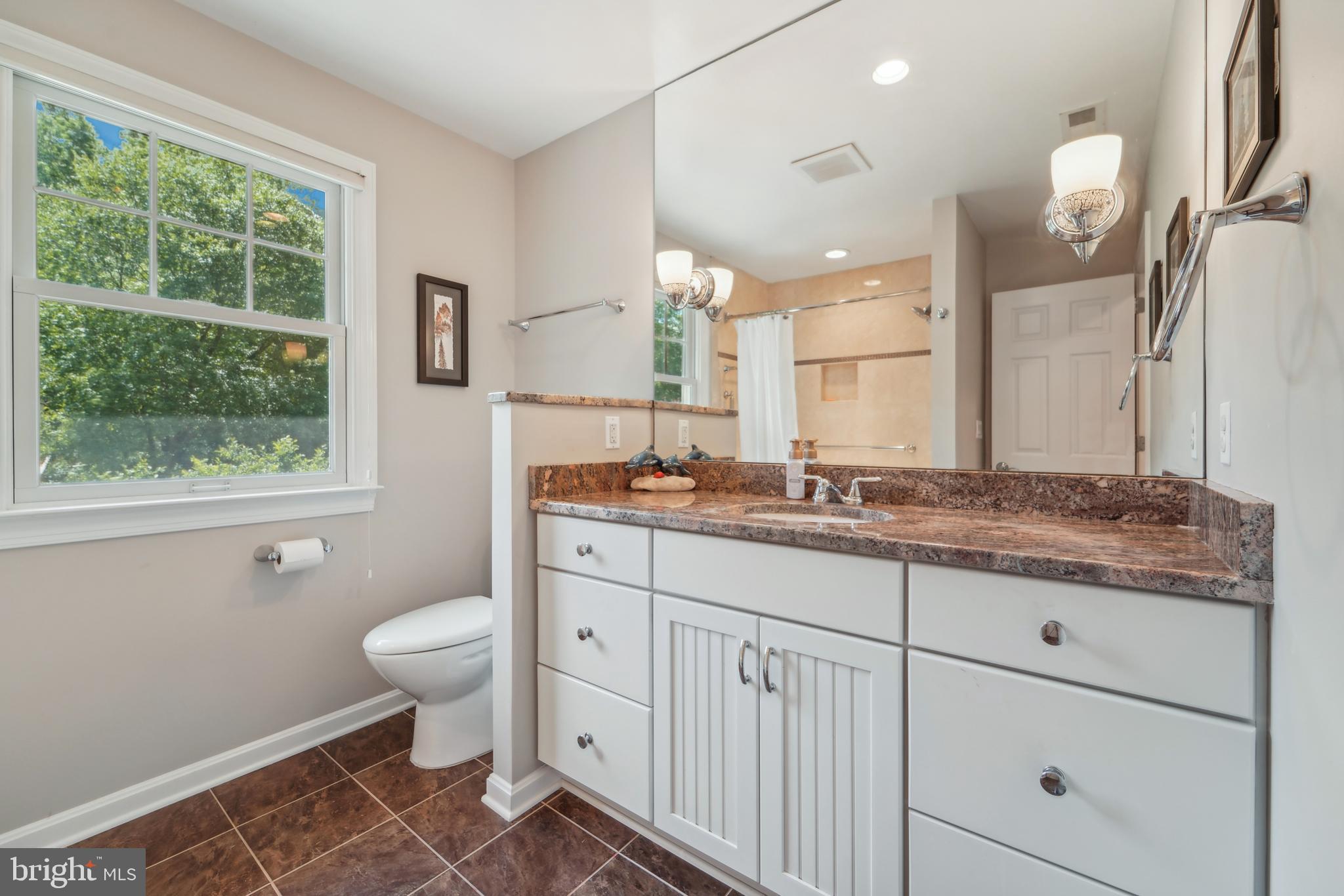 8504 Edenton Road Fulton, MD 20759 - Photo 31 of 94