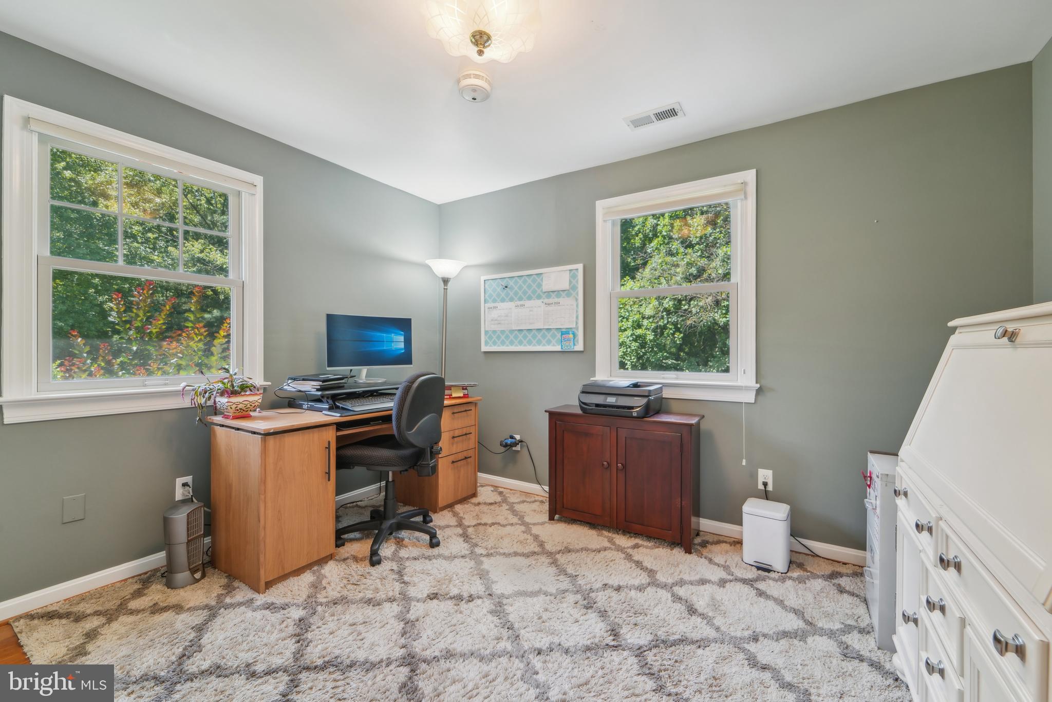 8504 Edenton Road Fulton, MD 20759 - Photo 33 of 94