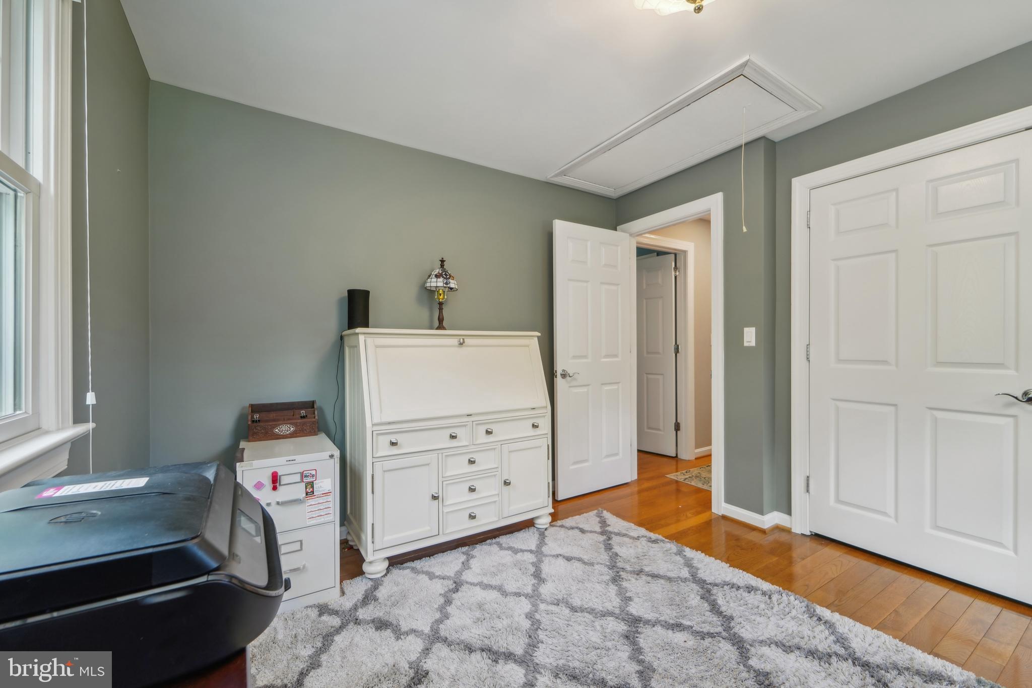 8504 Edenton Road Fulton, MD 20759 - Photo 34 of 94