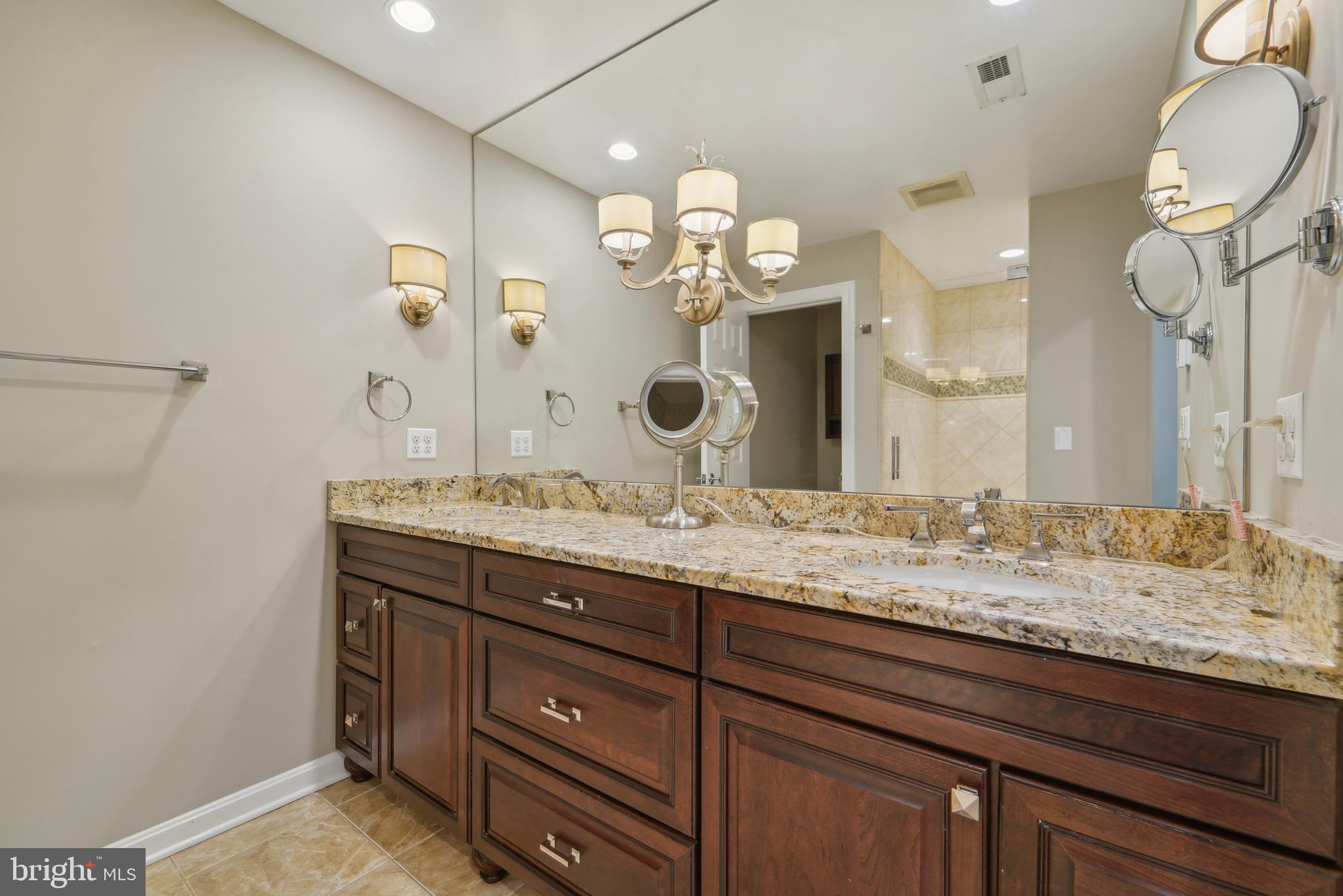 8504 Edenton Road Fulton, MD 20759 - Photo 35 of 94