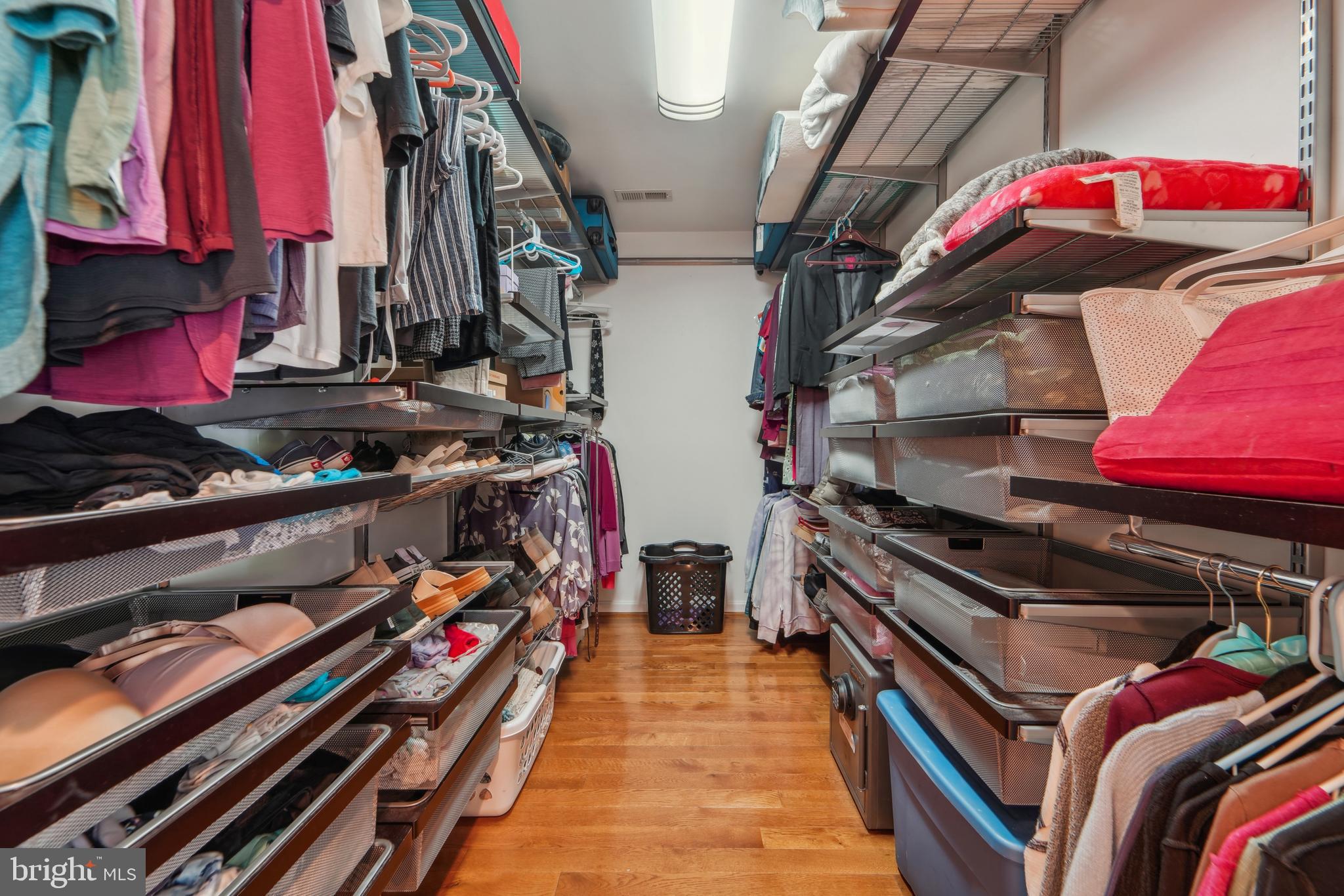 8504 Edenton Road Fulton, MD 20759 - Photo 36 of 94