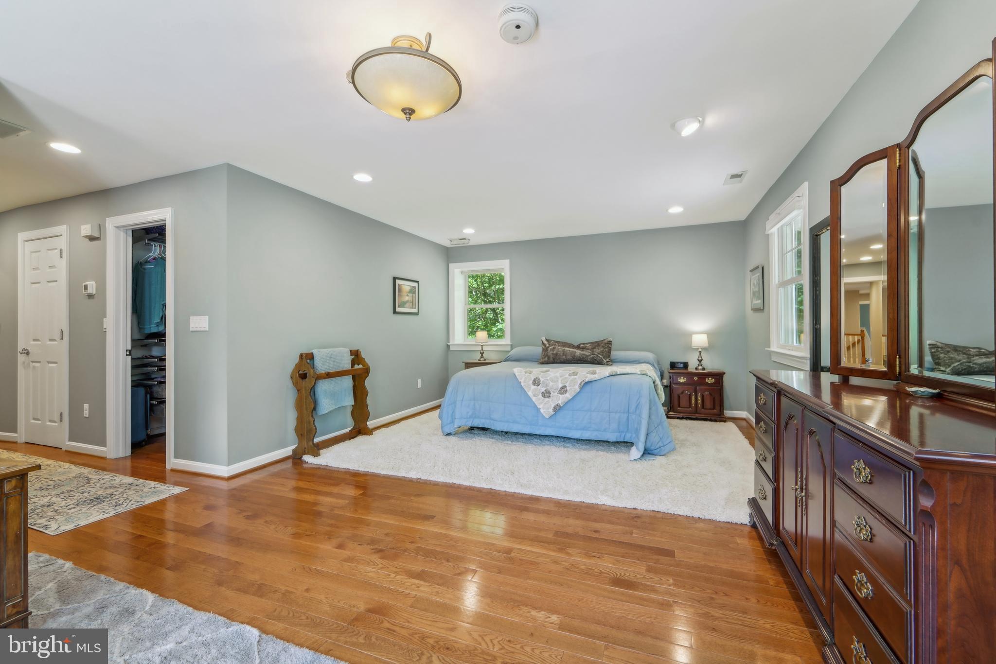 8504 Edenton Road Fulton, MD 20759 - Photo 37 of 94