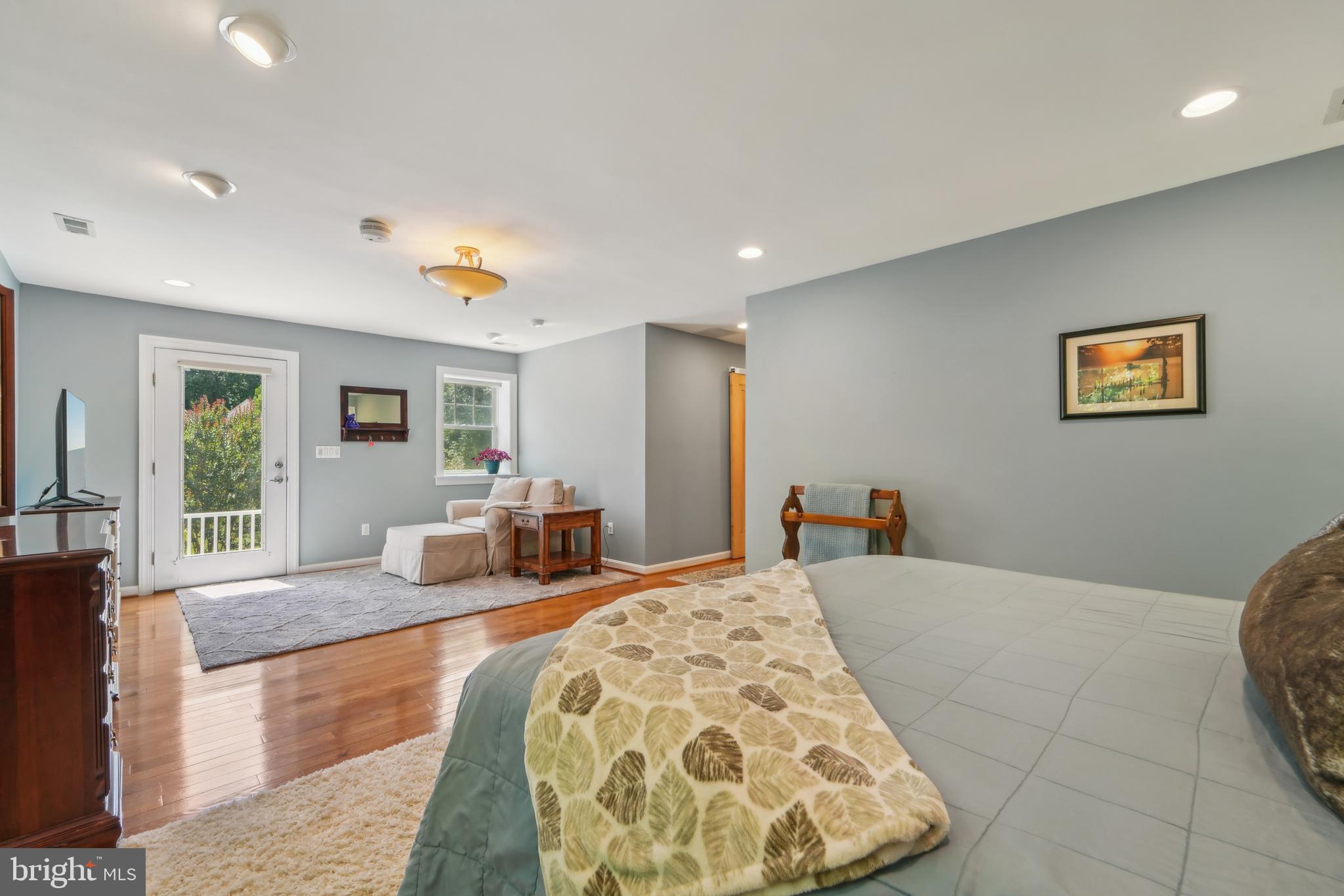 8504 Edenton Road Fulton, MD 20759 - Photo 38 of 94