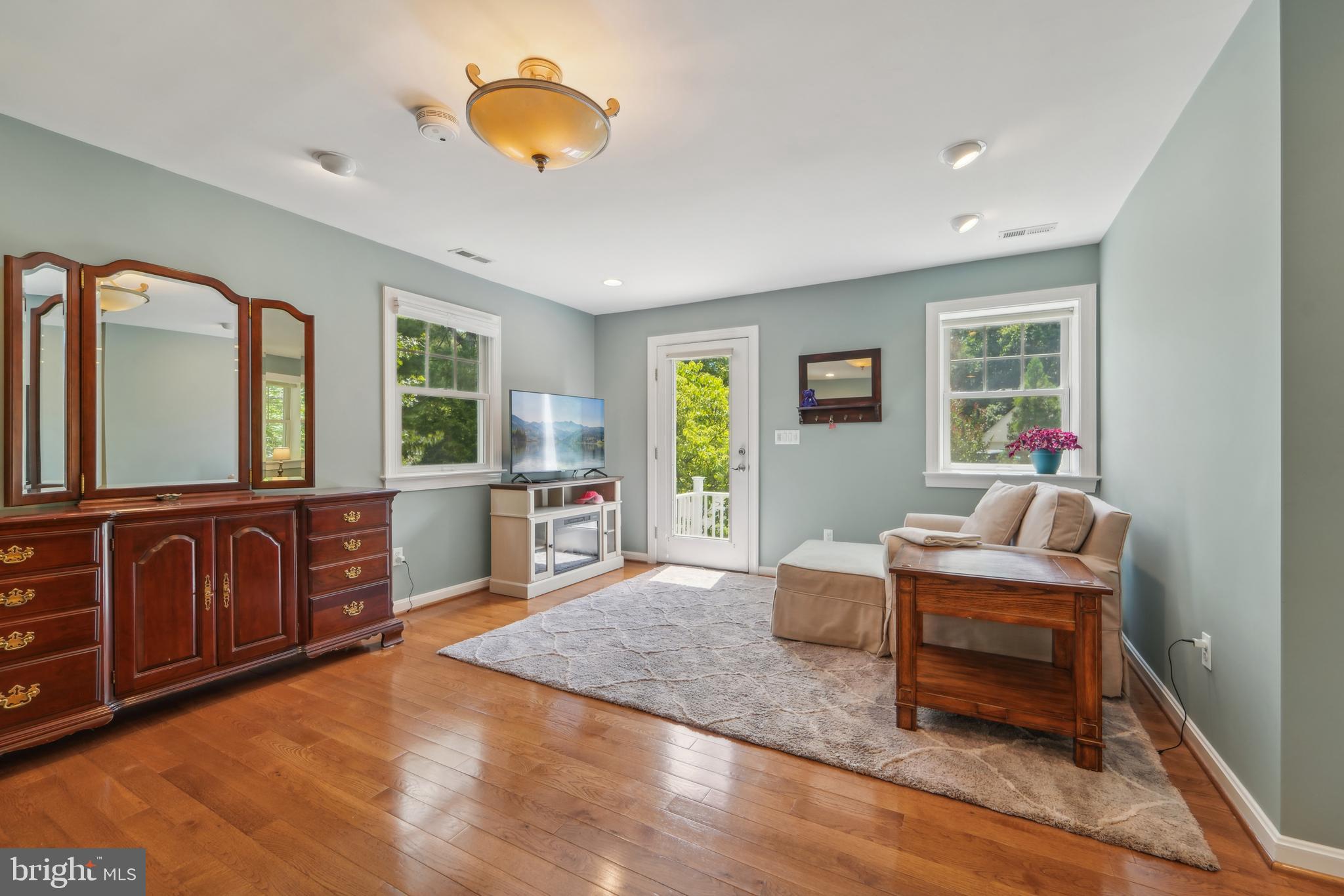 8504 Edenton Road Fulton, MD 20759 - Photo 39 of 94