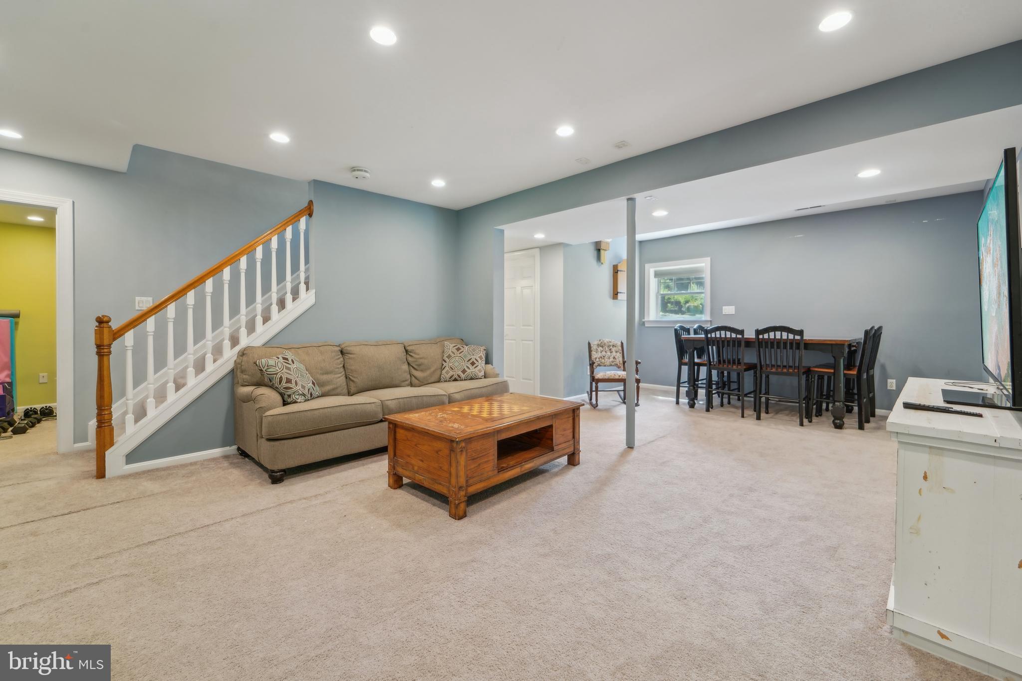 8504 Edenton Road Fulton, MD 20759 - Photo 41 of 94