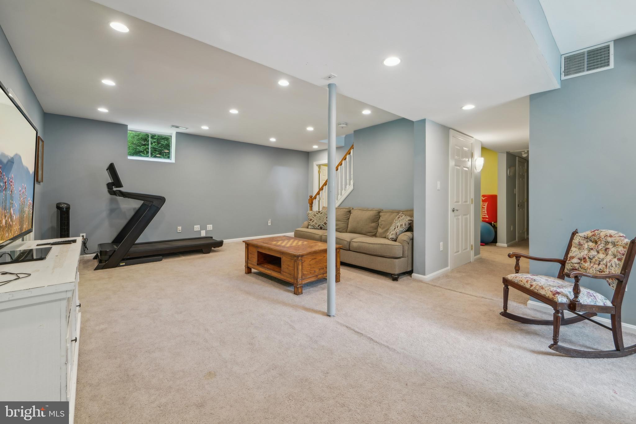 8504 Edenton Road Fulton, MD 20759 - Photo 42 of 94