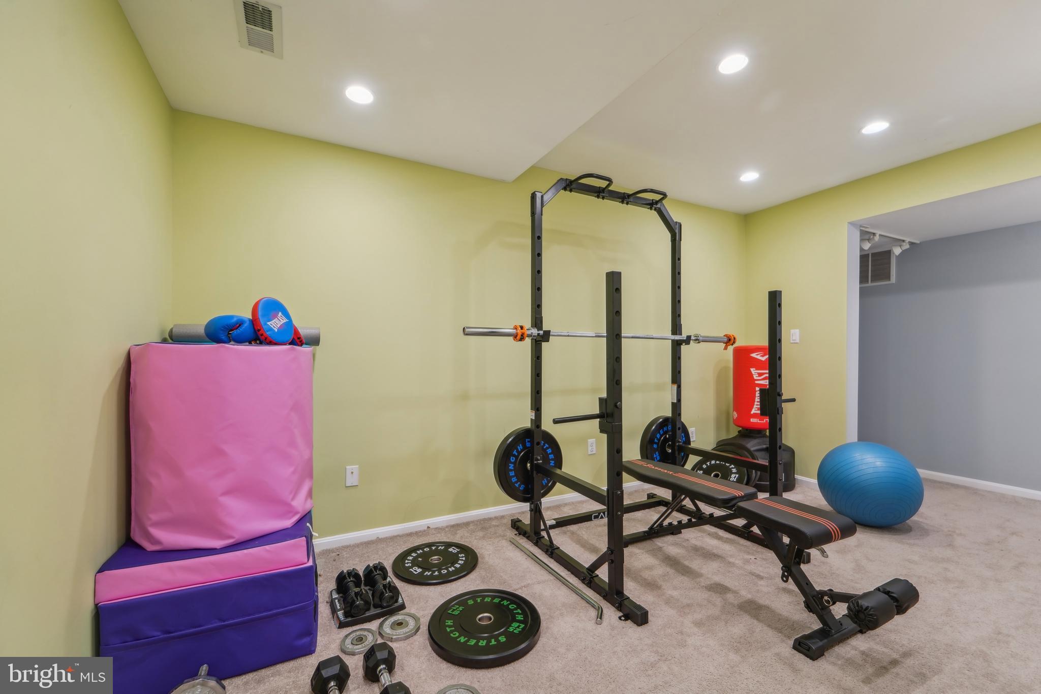 8504 Edenton Road Fulton, MD 20759 - Photo 43 of 94