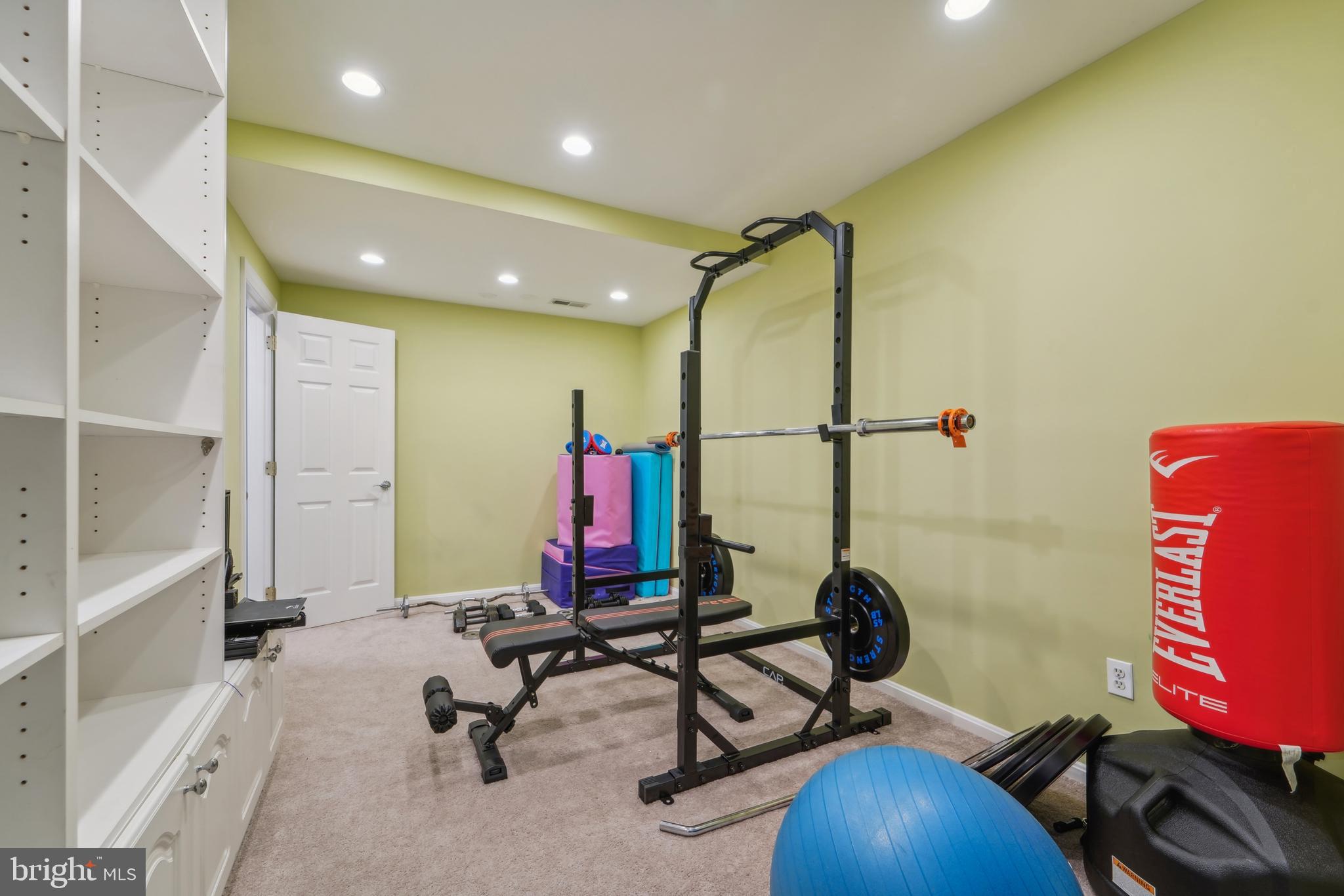 8504 Edenton Road Fulton, MD 20759 - Photo 44 of 94