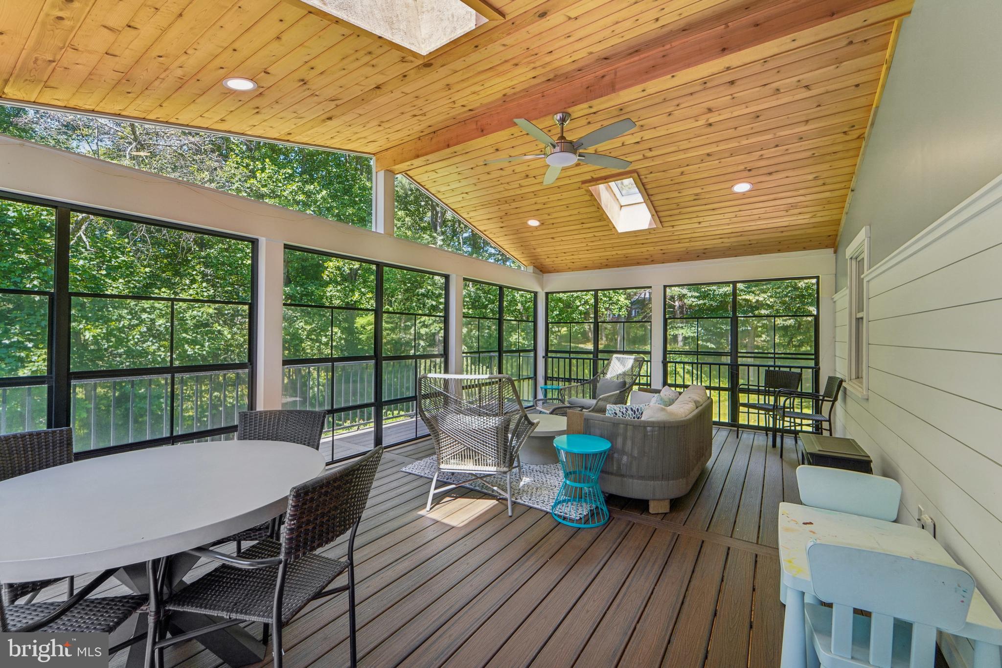 8504 Edenton Road Fulton, MD 20759 - Photo 45 of 94