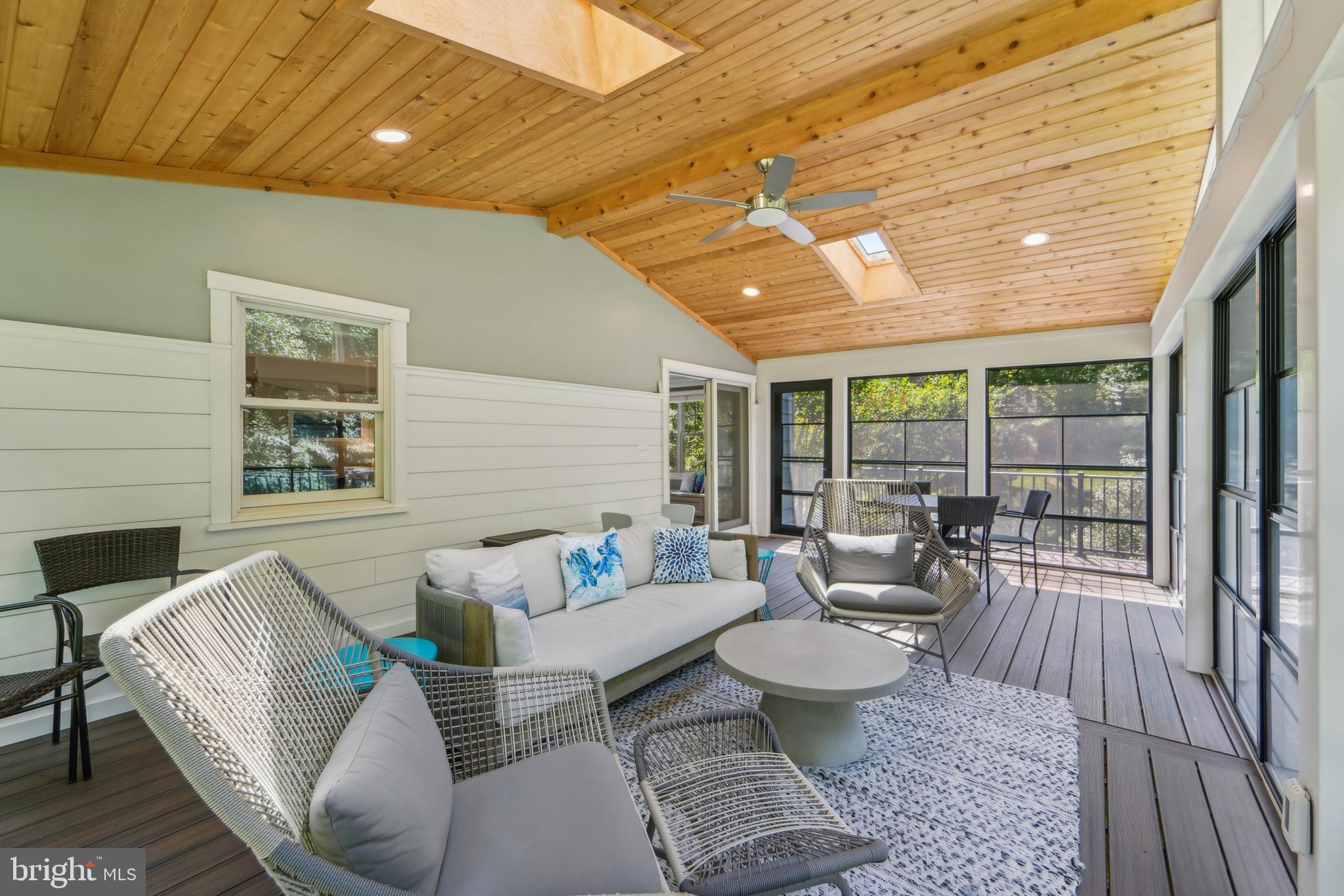 8504 Edenton Road Fulton, MD 20759 - Photo 46 of 94