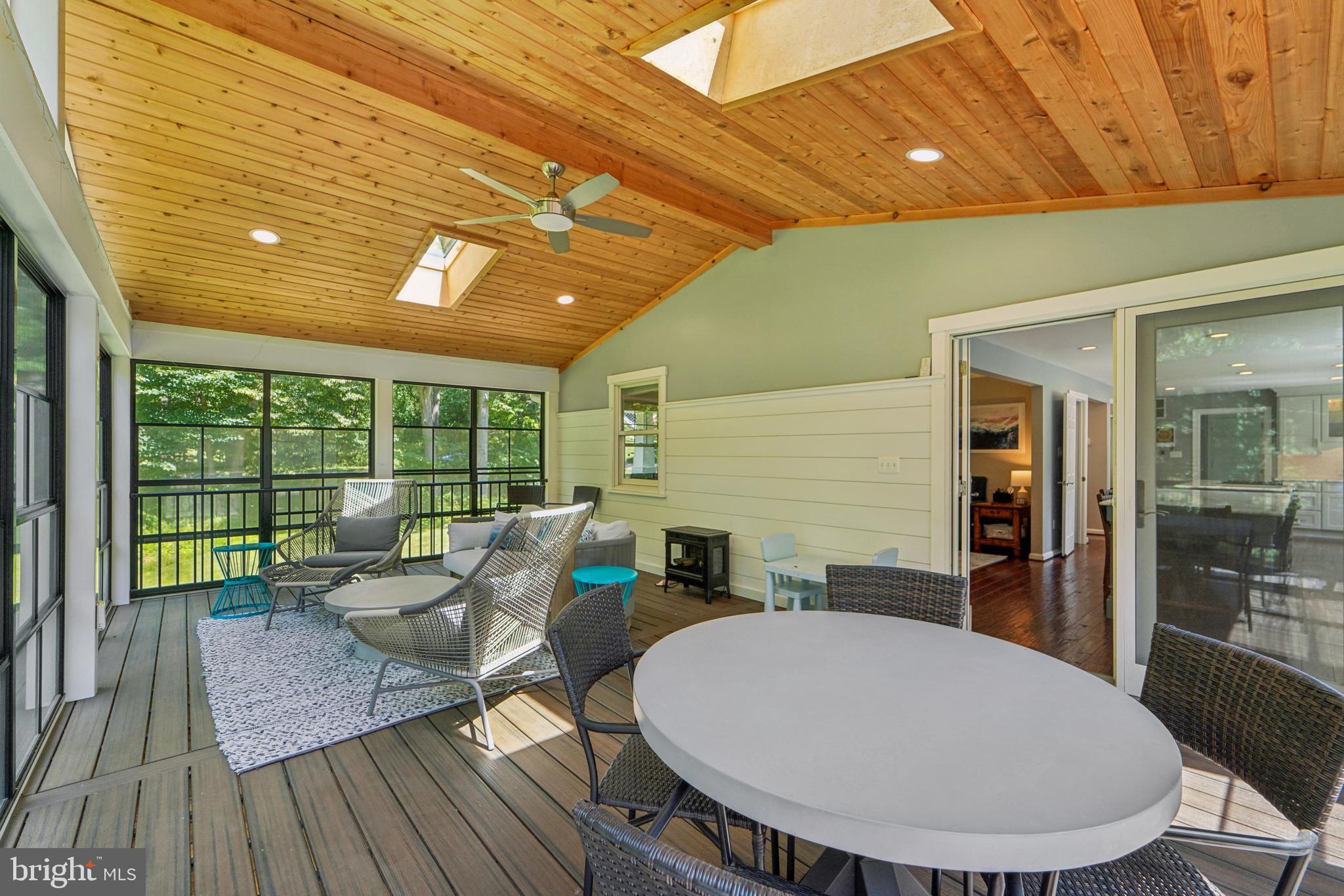 8504 Edenton Road Fulton, MD 20759 - Photo 47 of 94