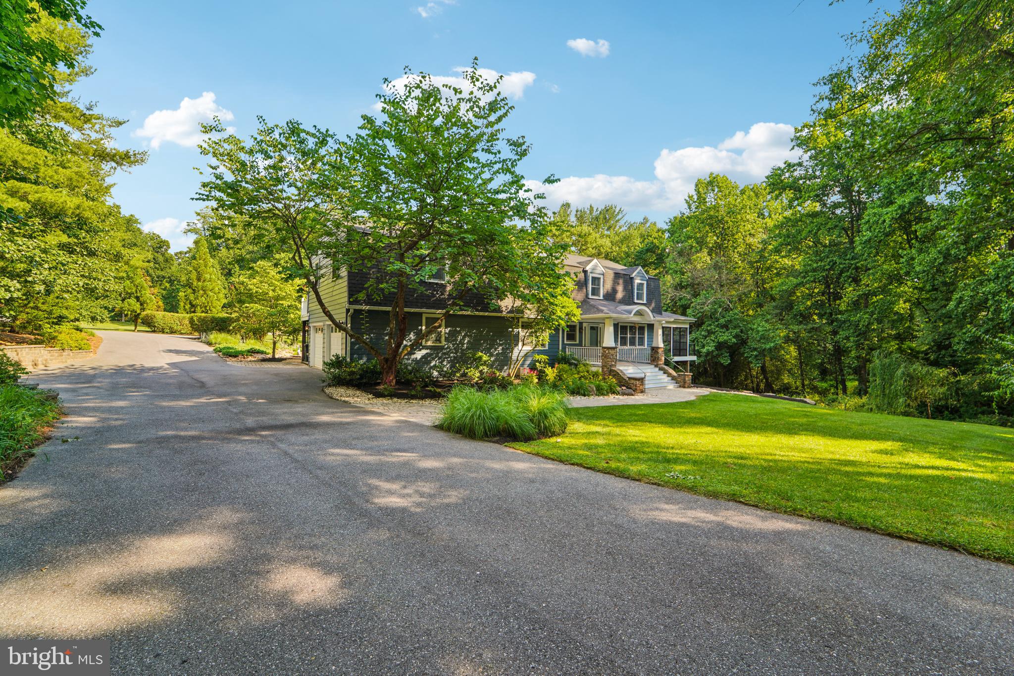 8504 Edenton Road Fulton, MD 20759 - Photo 49 of 94