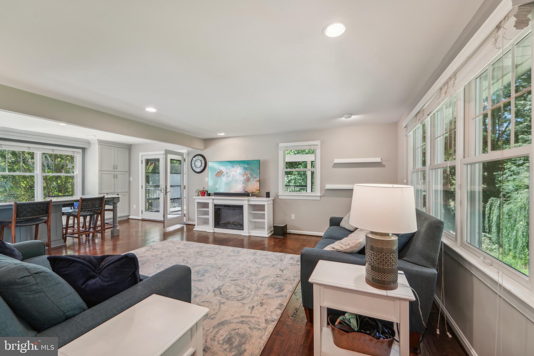 8504 Edenton Road Fulton, MD 20759 - Photo 5 of 94