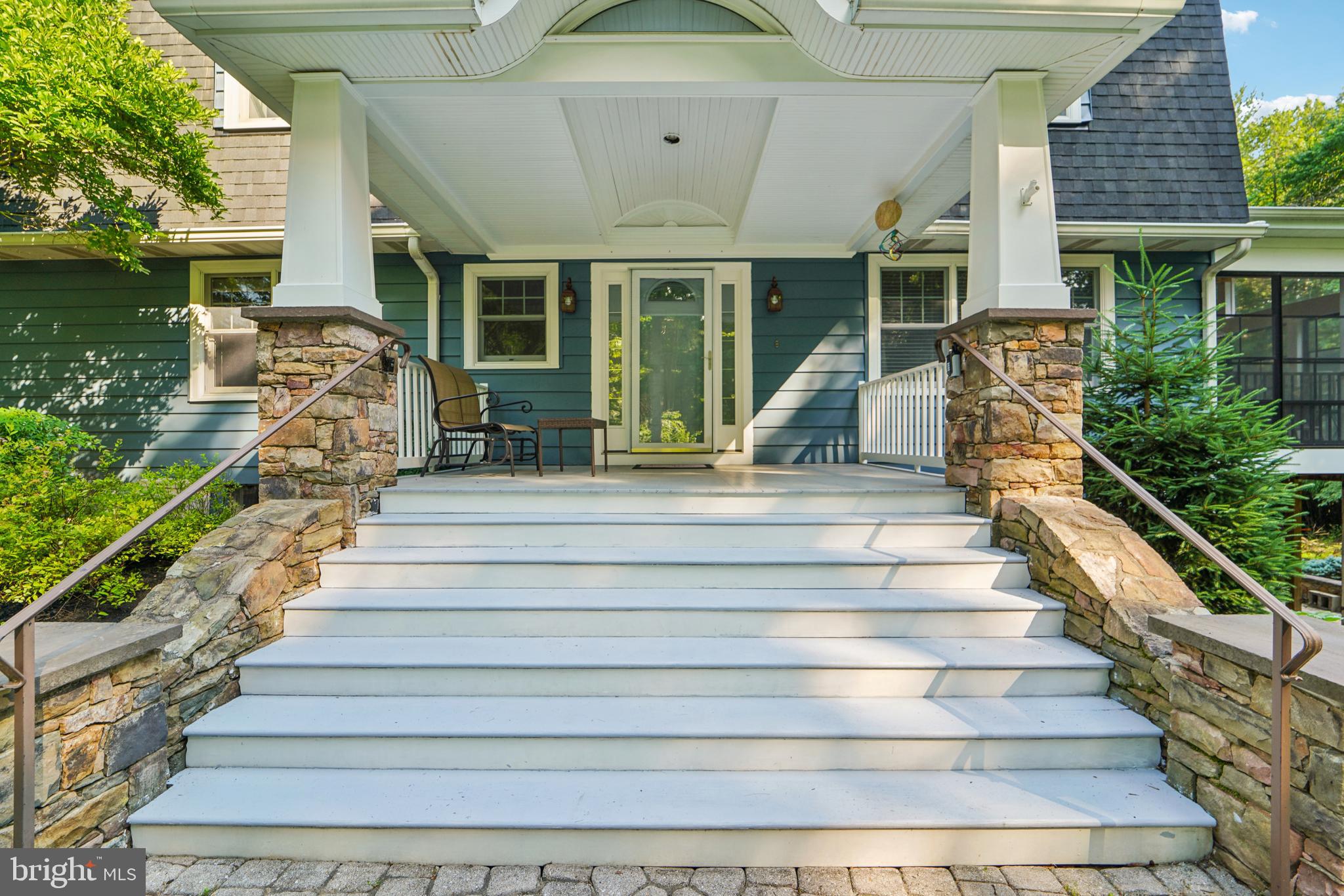 8504 Edenton Road Fulton, MD 20759 - Photo 53 of 94