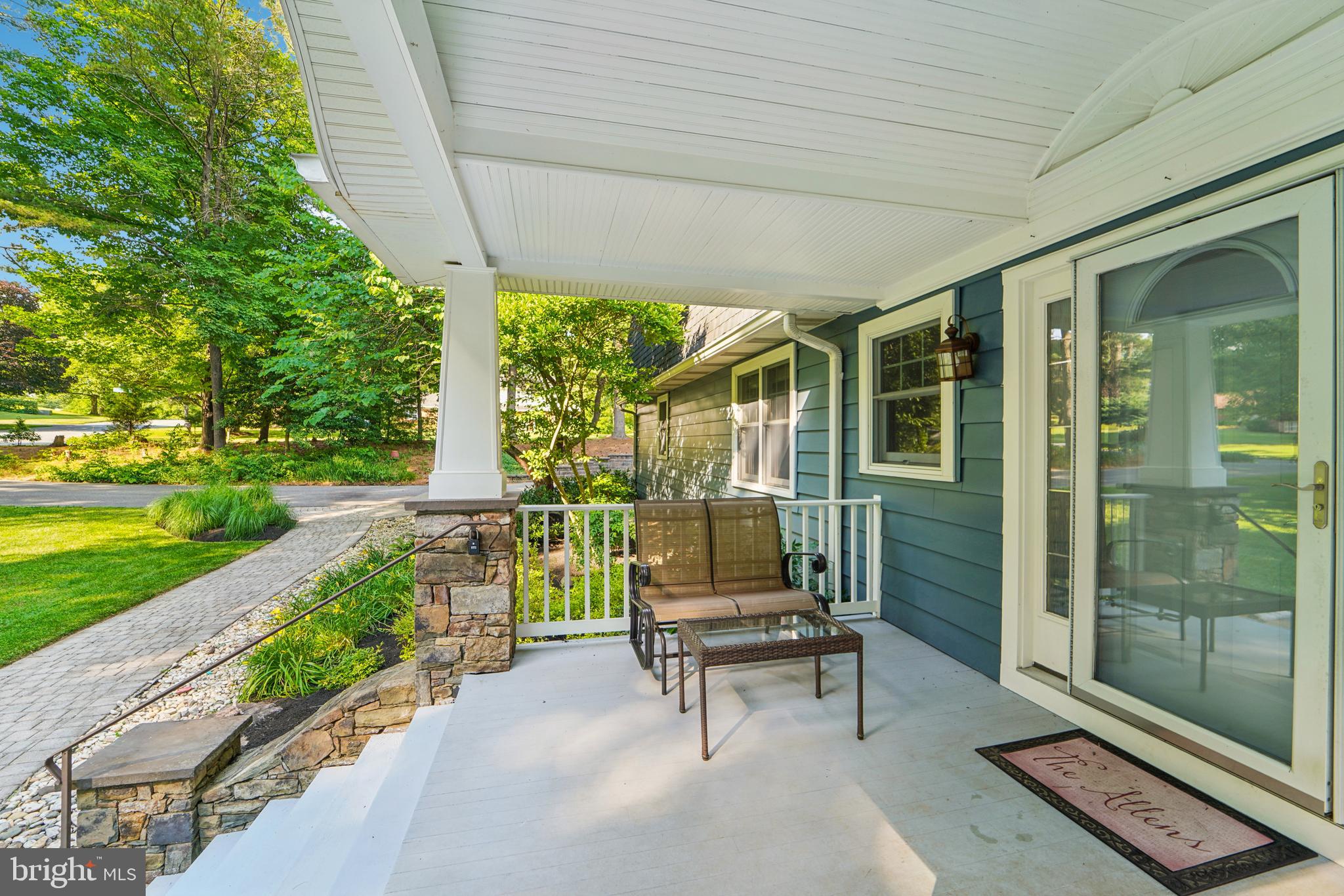 8504 Edenton Road Fulton, MD 20759 - Photo 54 of 94