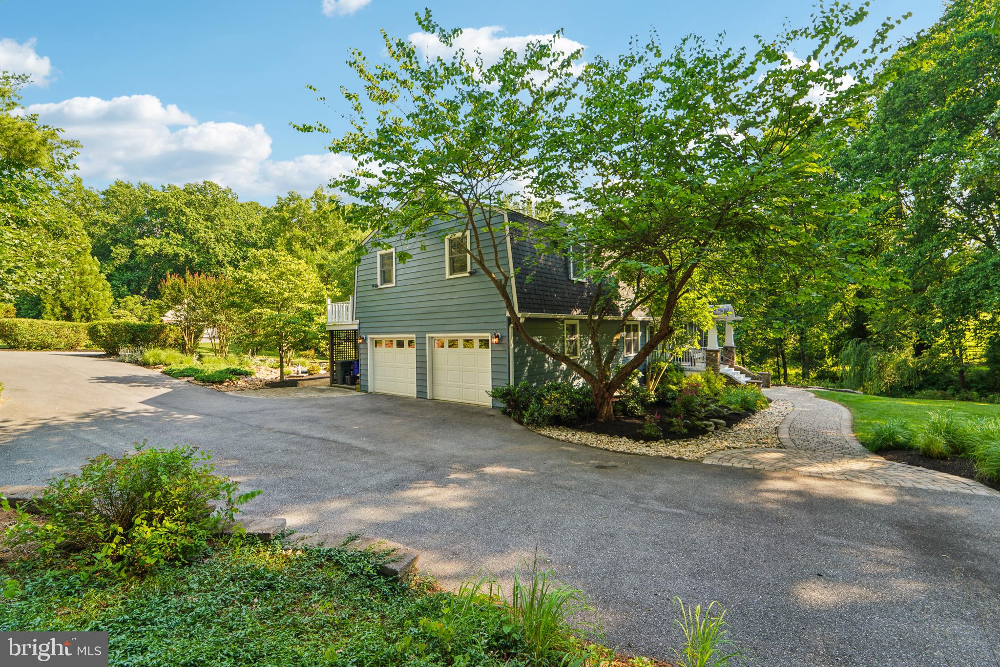 8504 Edenton Road Fulton, MD 20759 - Photo 56 of 94