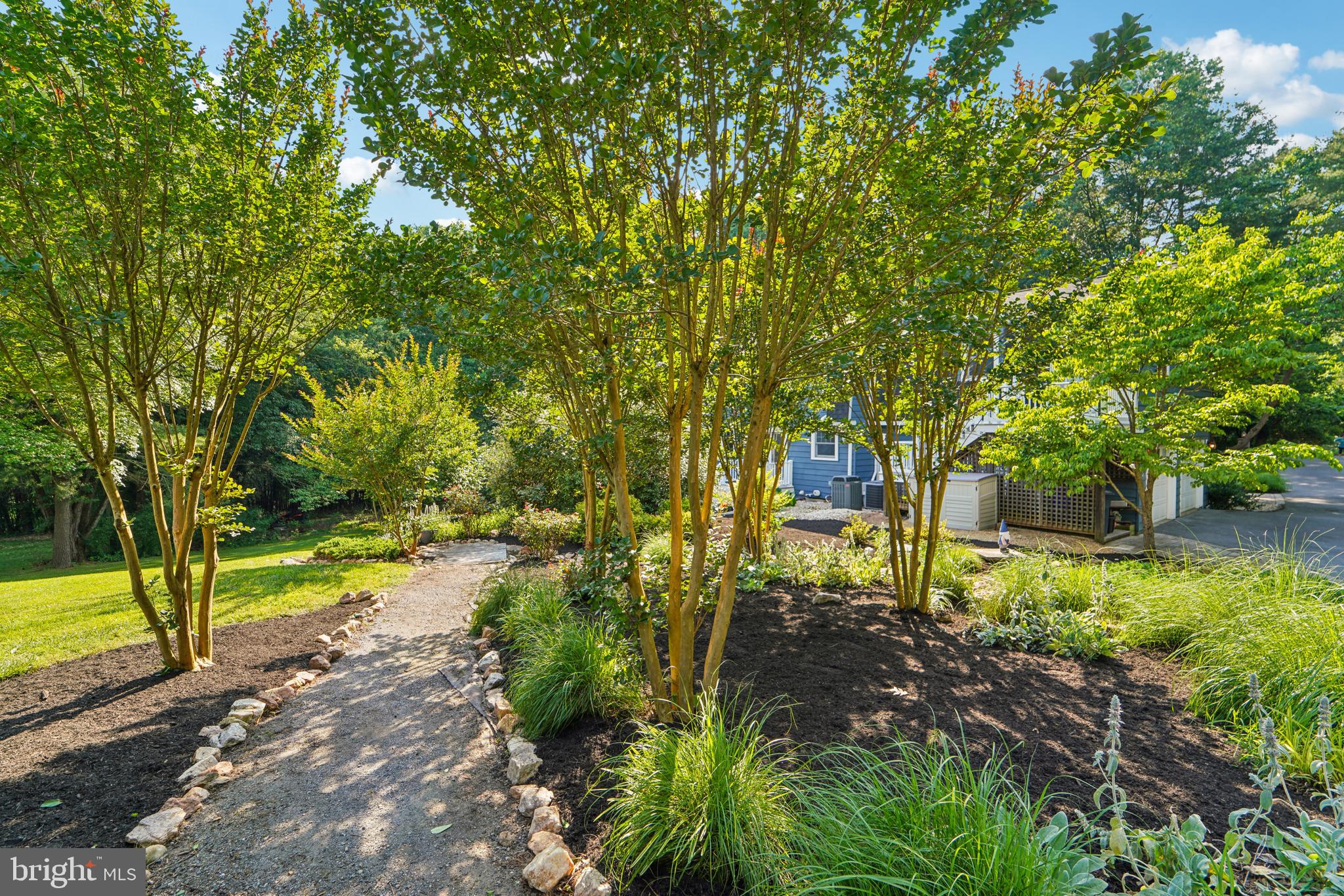 8504 Edenton Road Fulton, MD 20759 - Photo 59 of 94