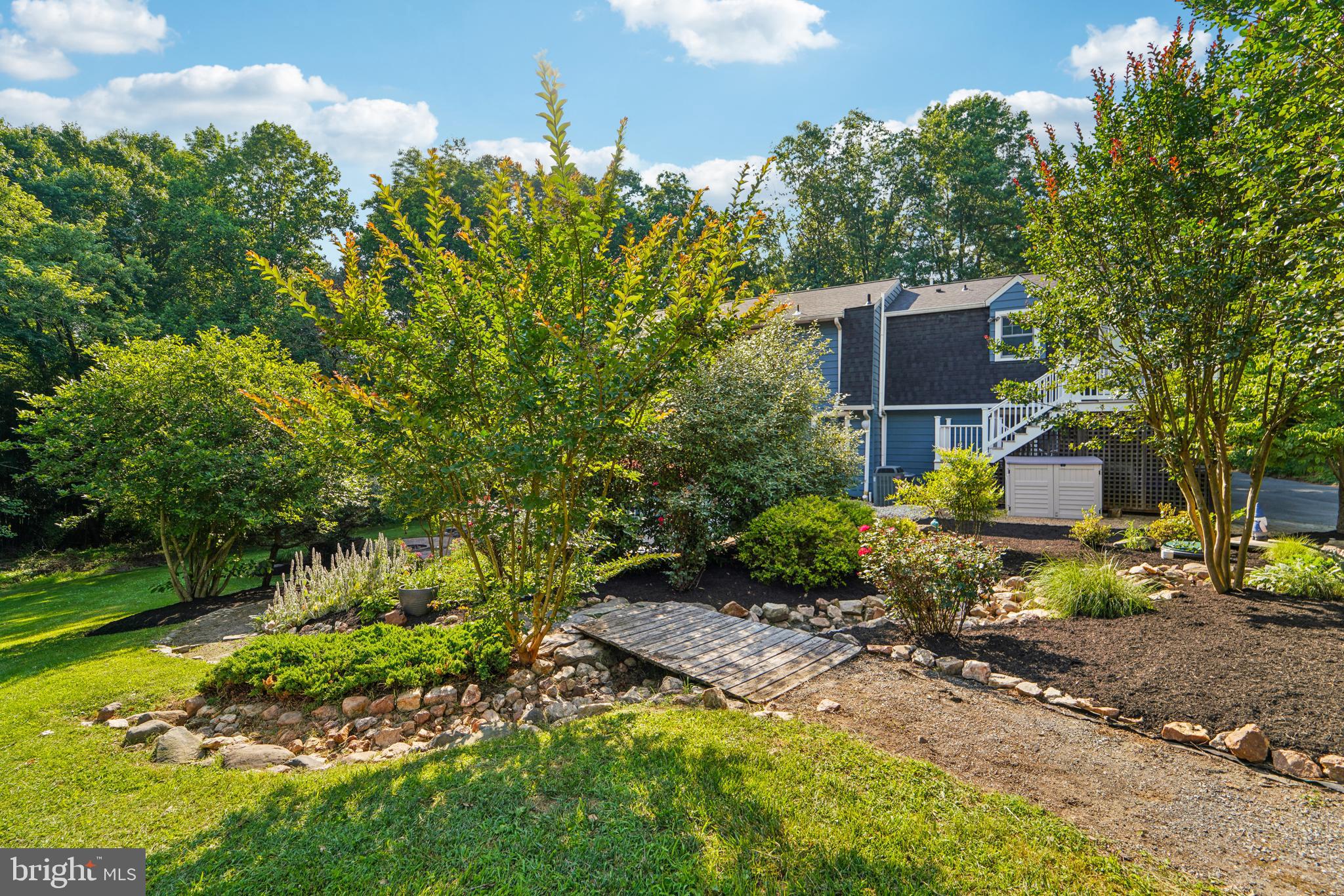 8504 Edenton Road Fulton, MD 20759 - Photo 60 of 94