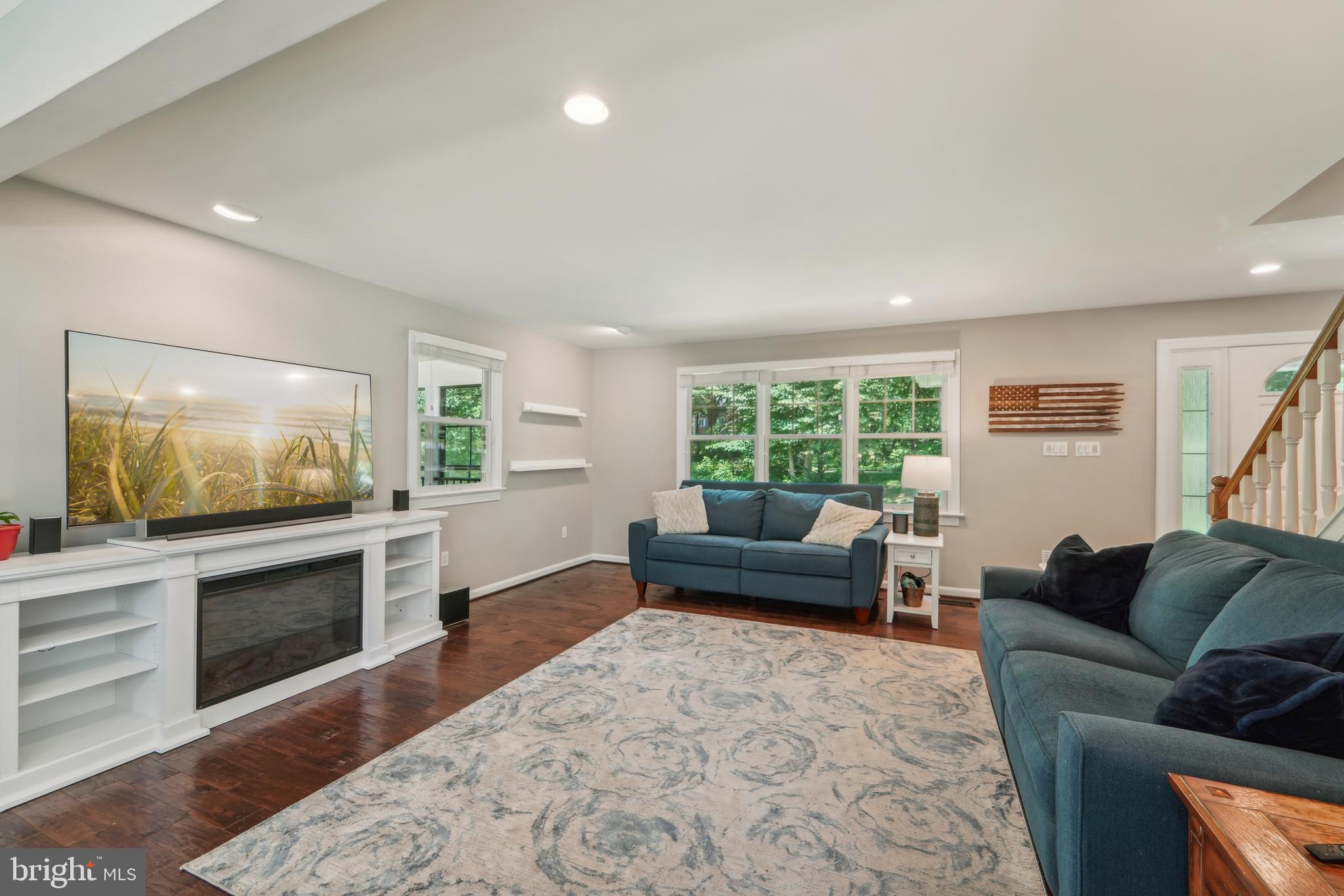 8504 Edenton Road Fulton, MD 20759 - Photo 6 of 94