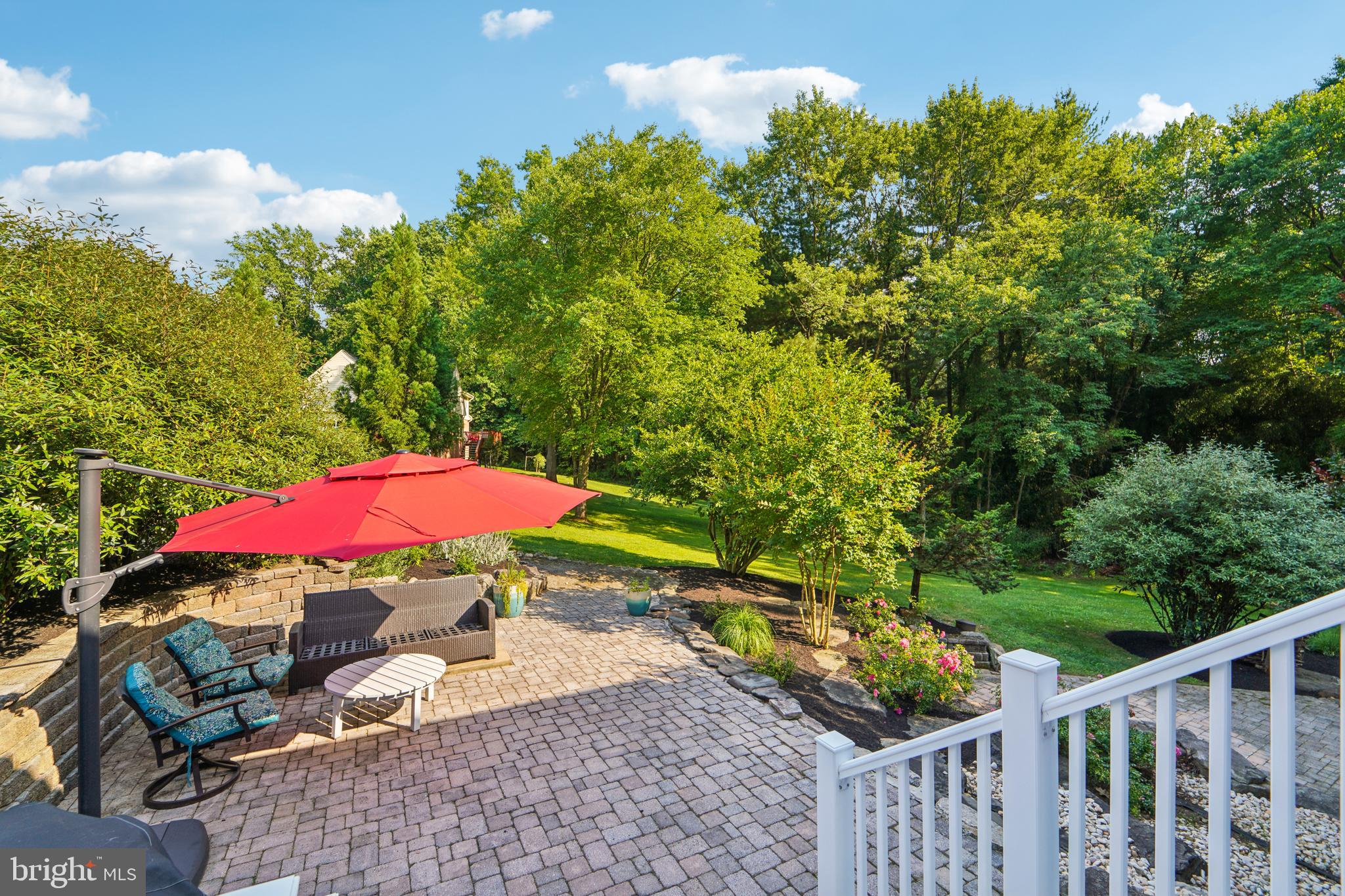 8504 Edenton Road Fulton, MD 20759 - Photo 63 of 94