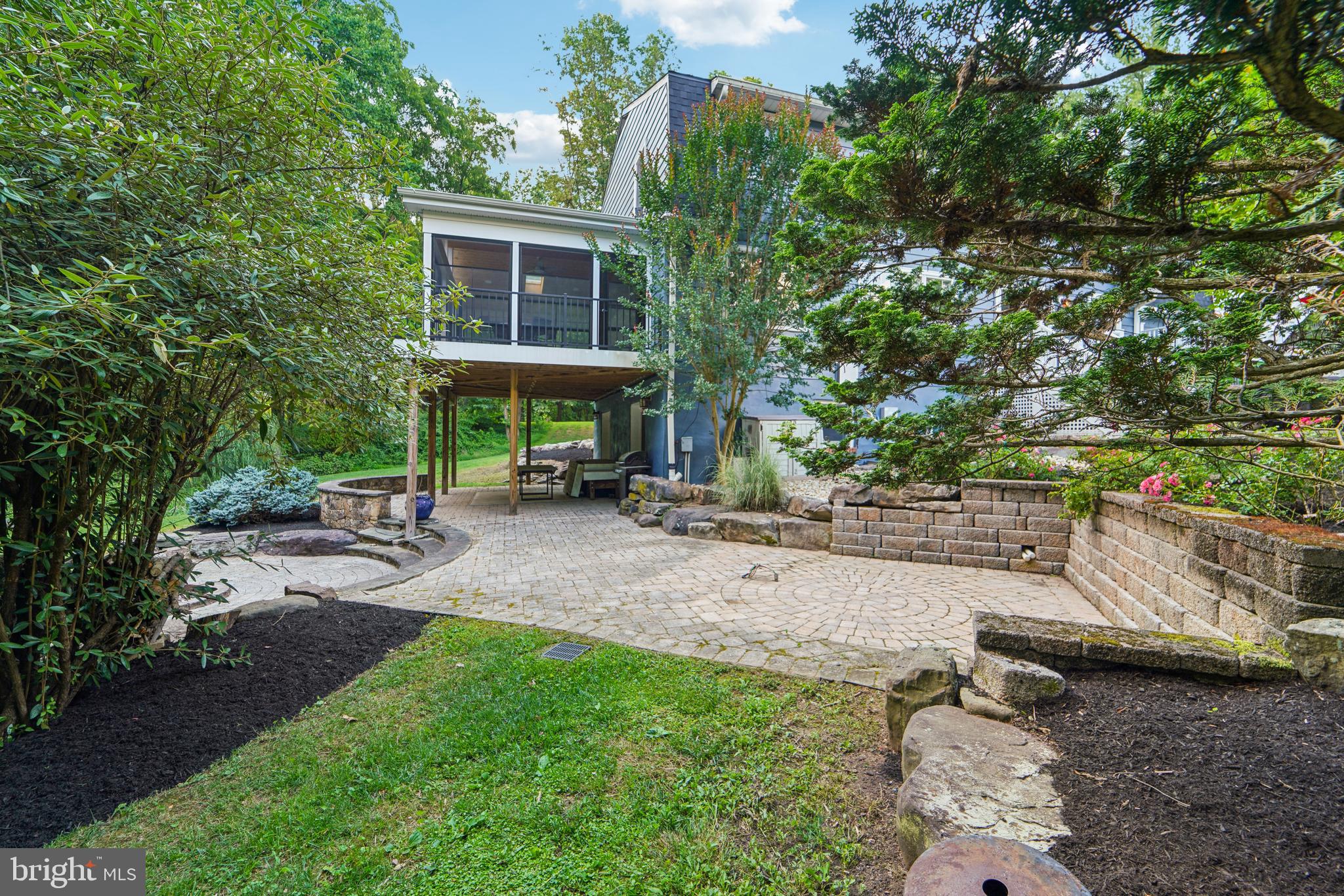 8504 Edenton Road Fulton, MD 20759 - Photo 65 of 94