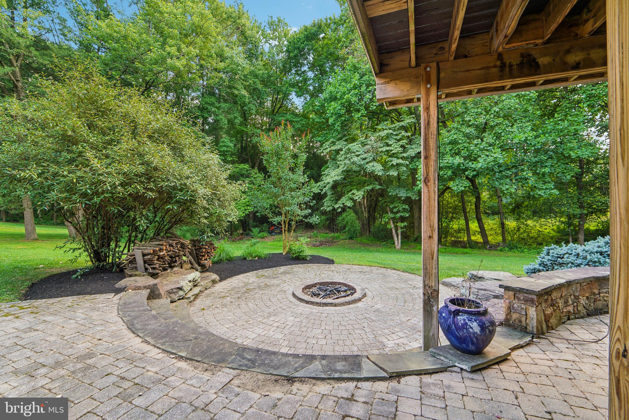 8504 Edenton Road Fulton, MD 20759 - Photo 67 of 94