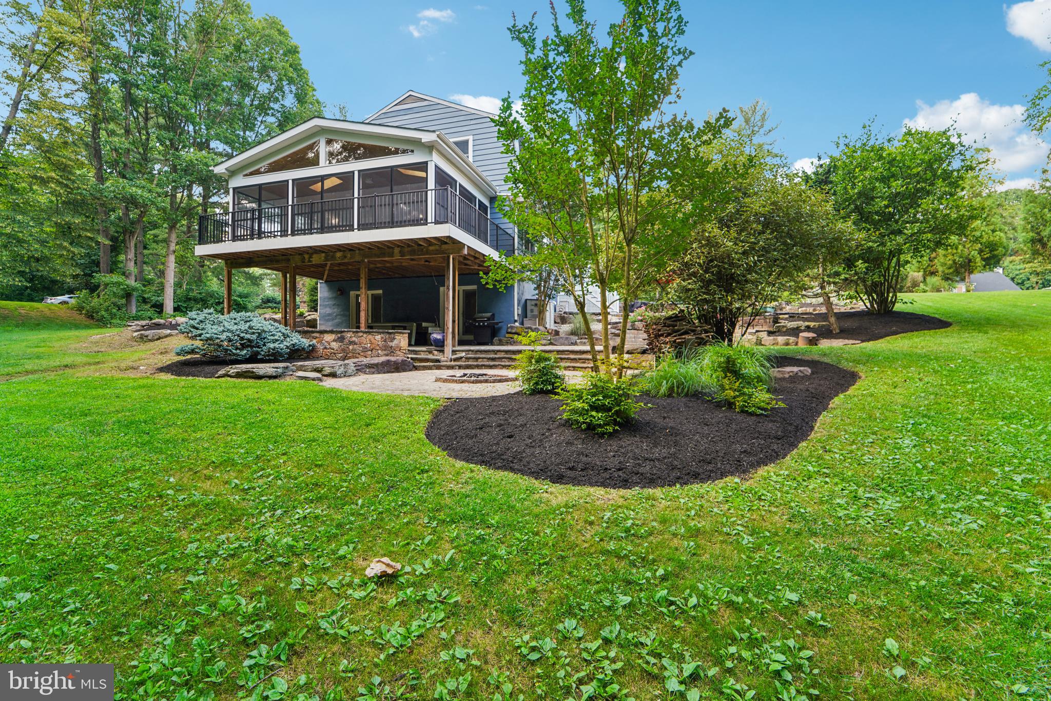 8504 Edenton Road Fulton, MD 20759 - Photo 70 of 94