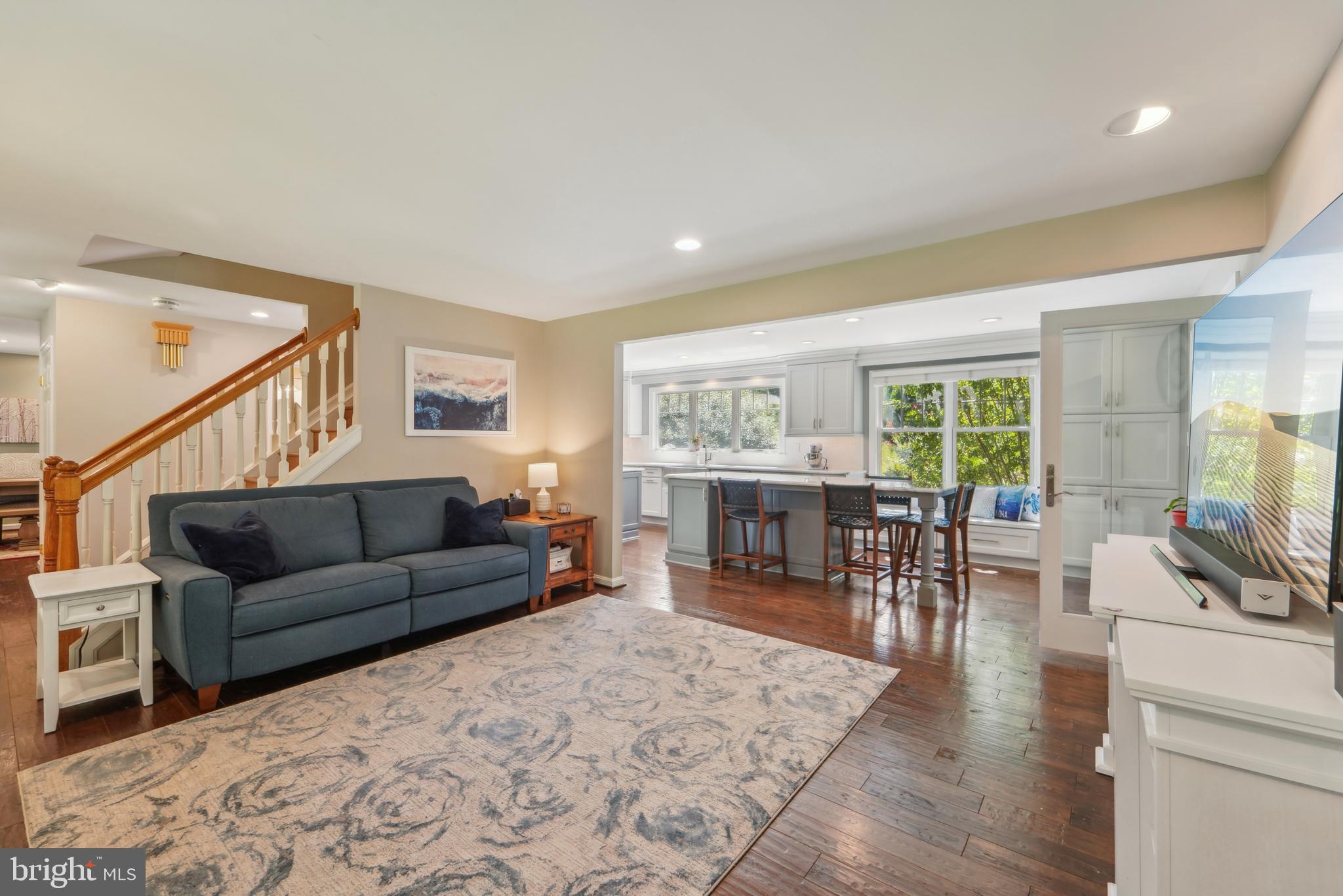 8504 Edenton Road Fulton, MD 20759 - Photo 7 of 94