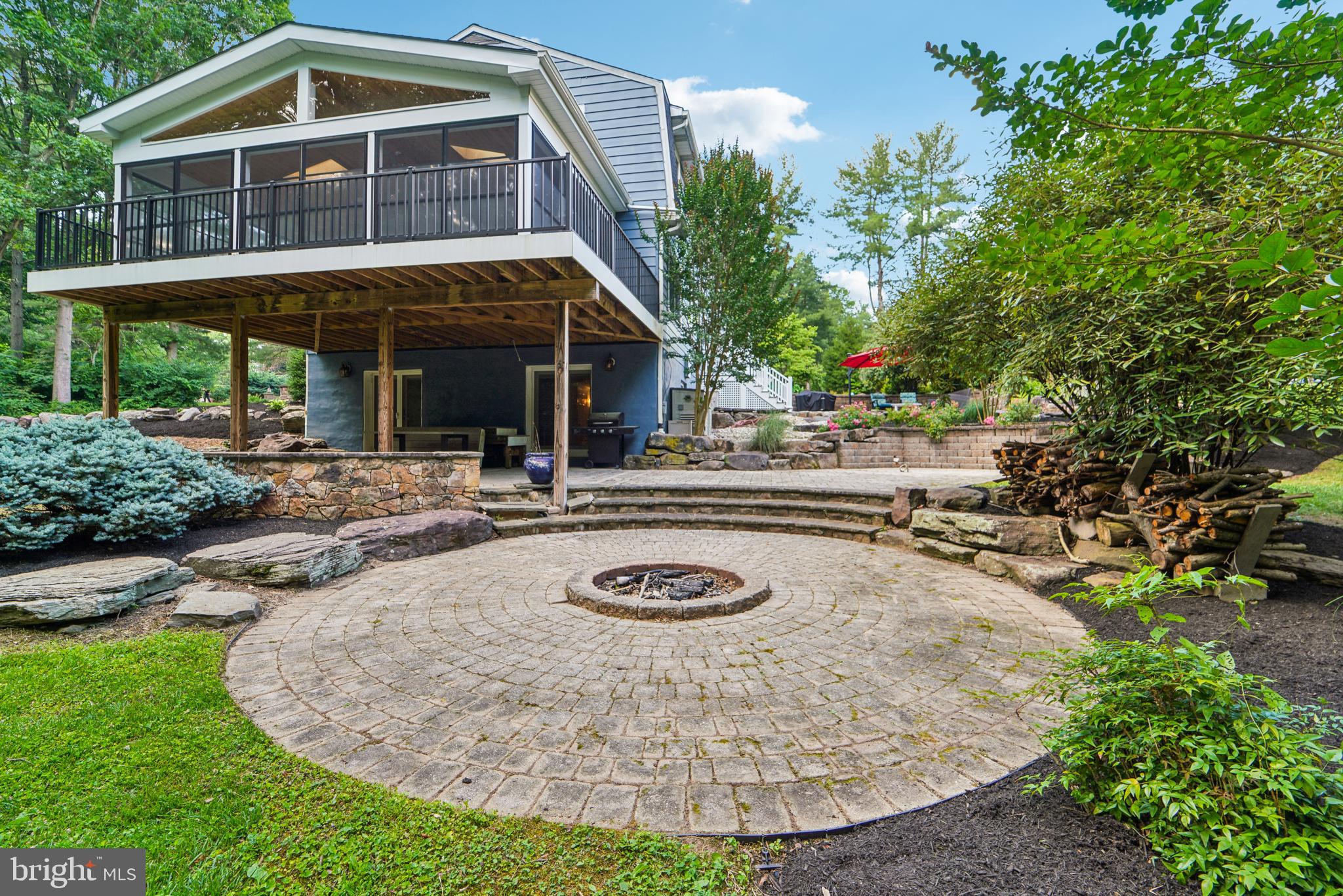 8504 Edenton Road Fulton, MD 20759 - Photo 71 of 94