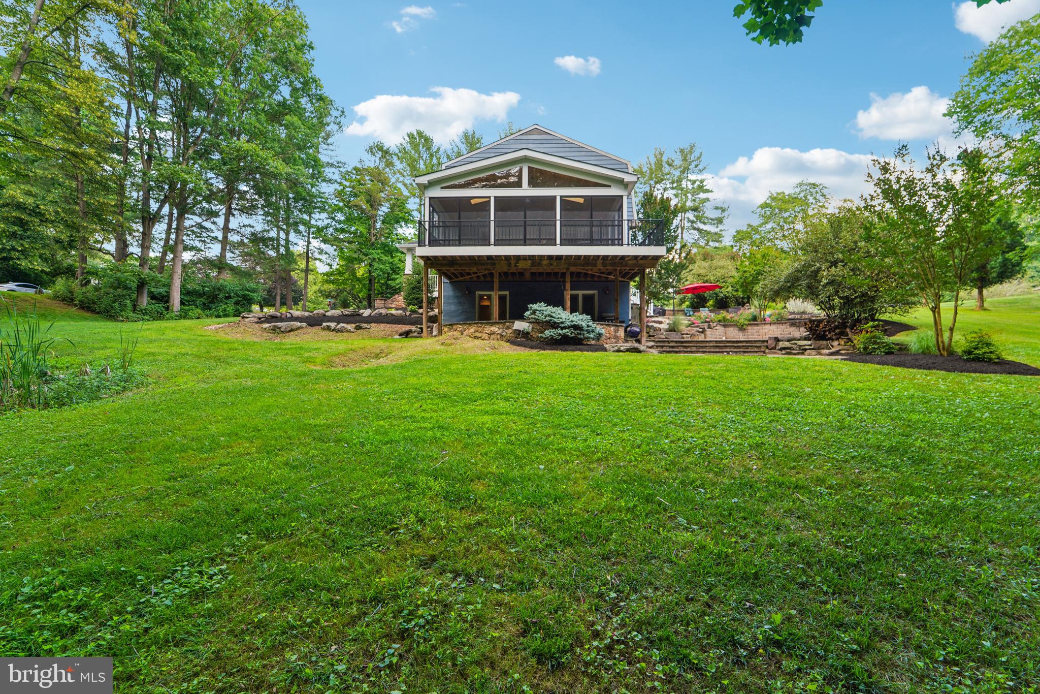 8504 Edenton Road Fulton, MD 20759 - Photo 72 of 94