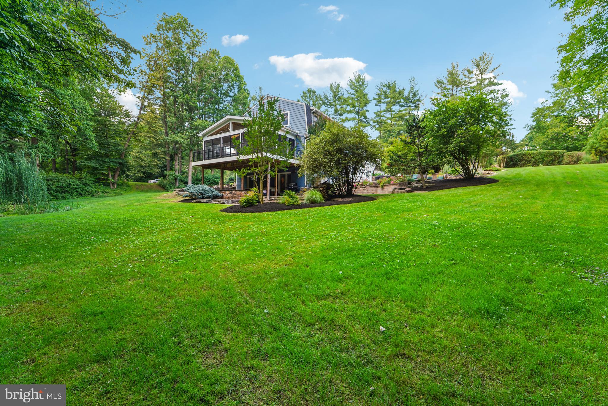 8504 Edenton Road Fulton, MD 20759 - Photo 73 of 94